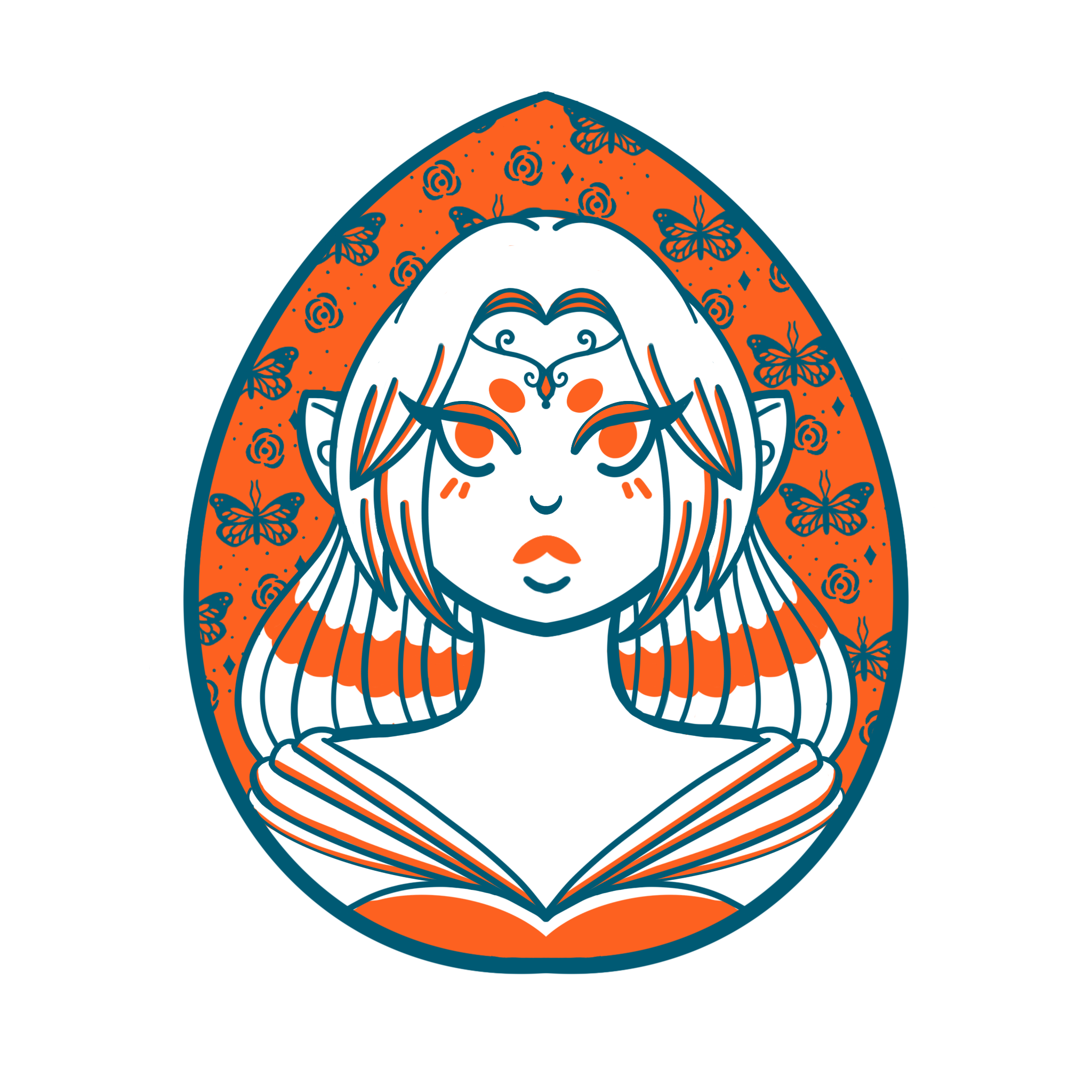 Huevember-4 (2).png