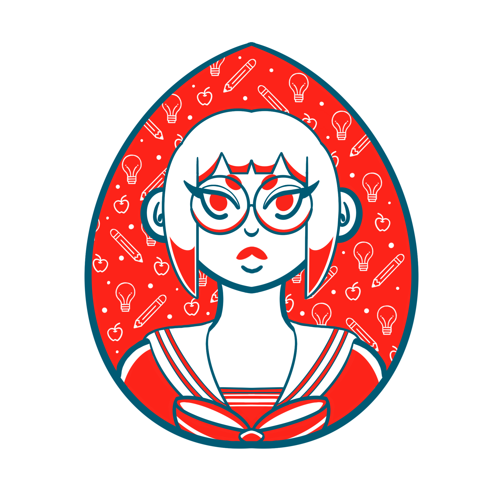 Huevember-6 (1).png