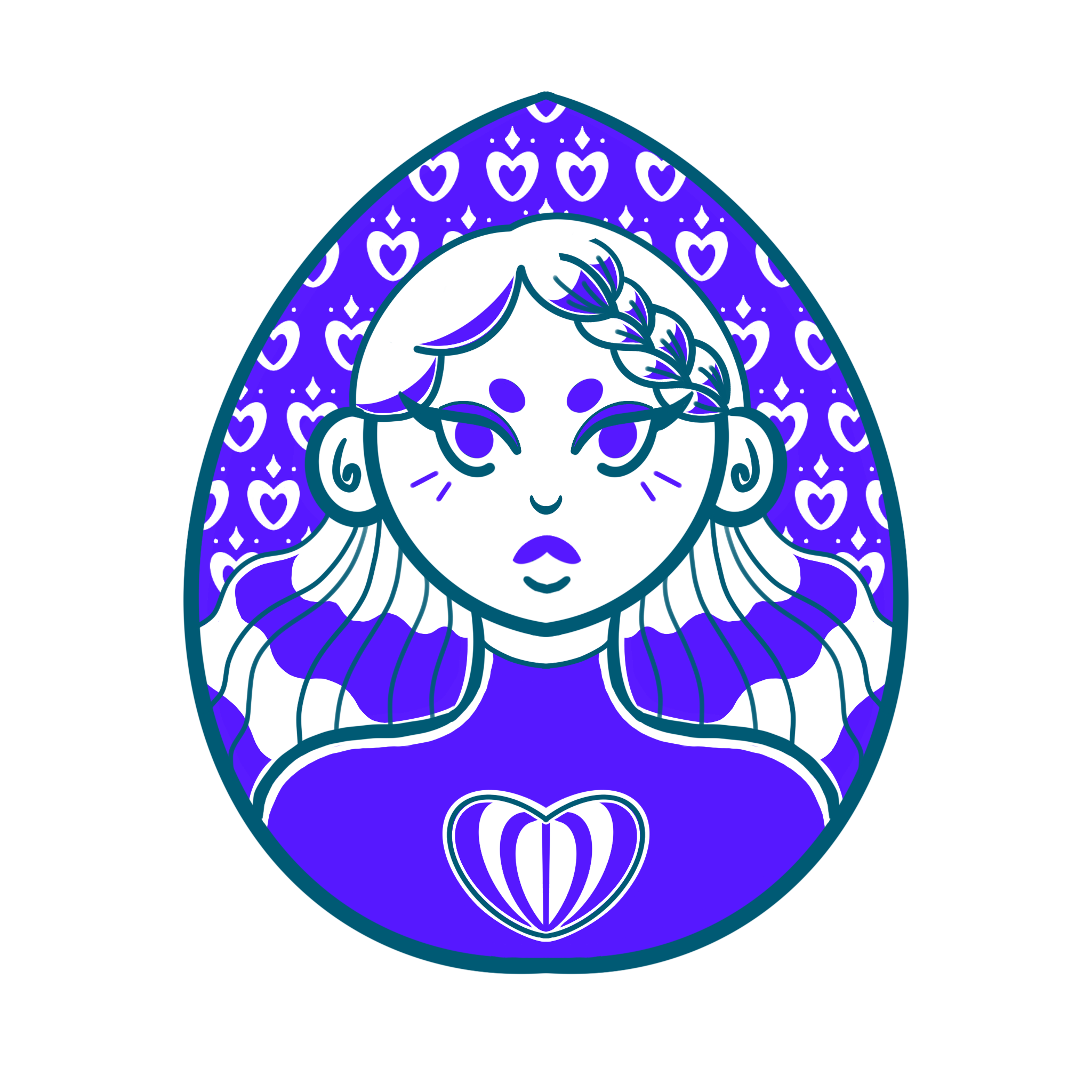 Huevember-13.png