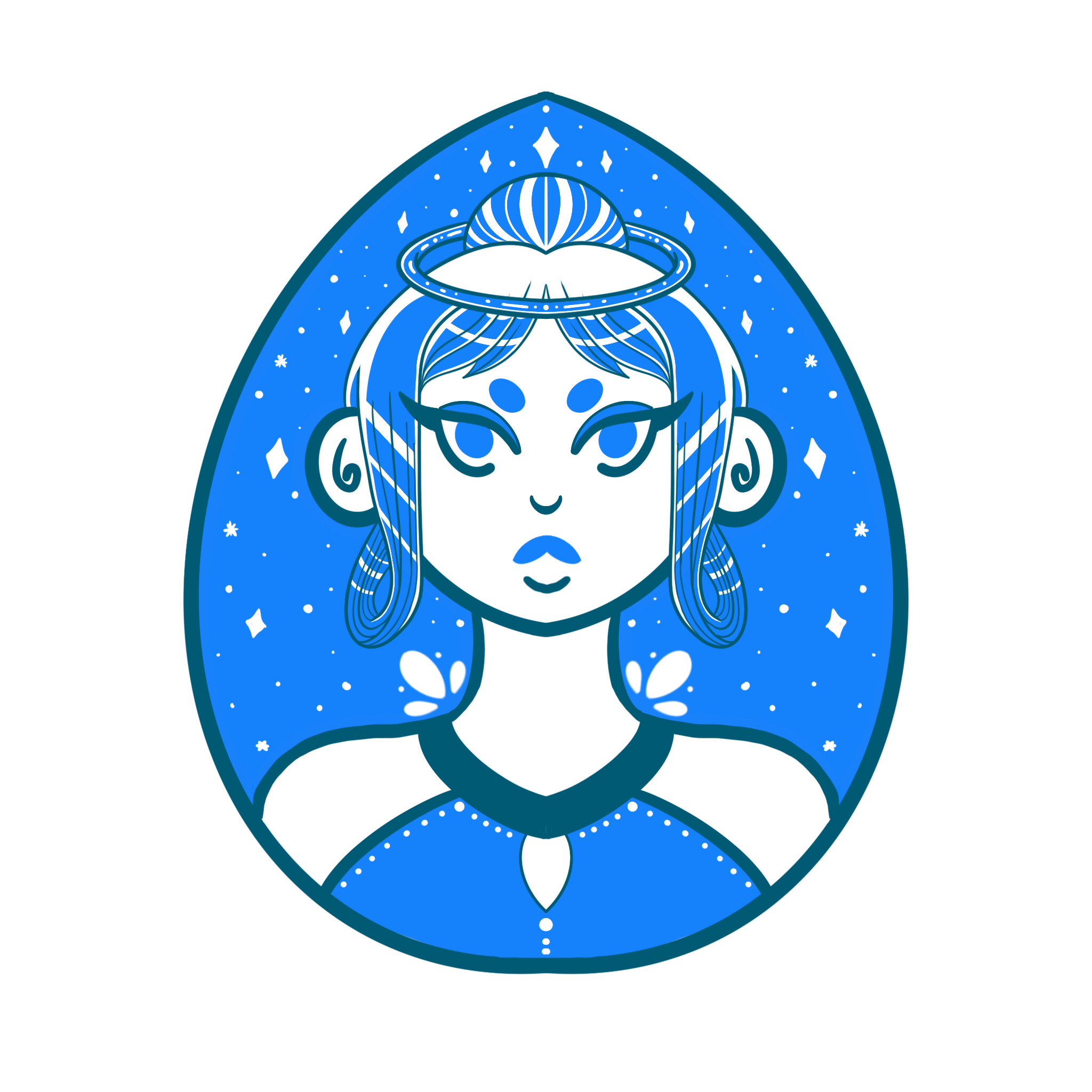 Huevember-16.png