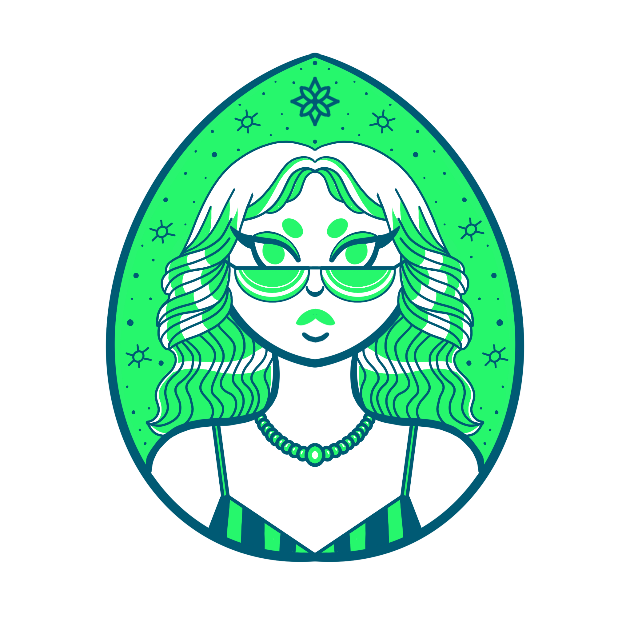 Huevember-21.png