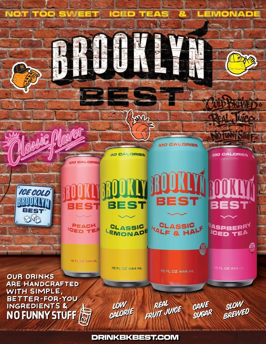 Brookly Best_OnePager_V2_260904_234527.jpg