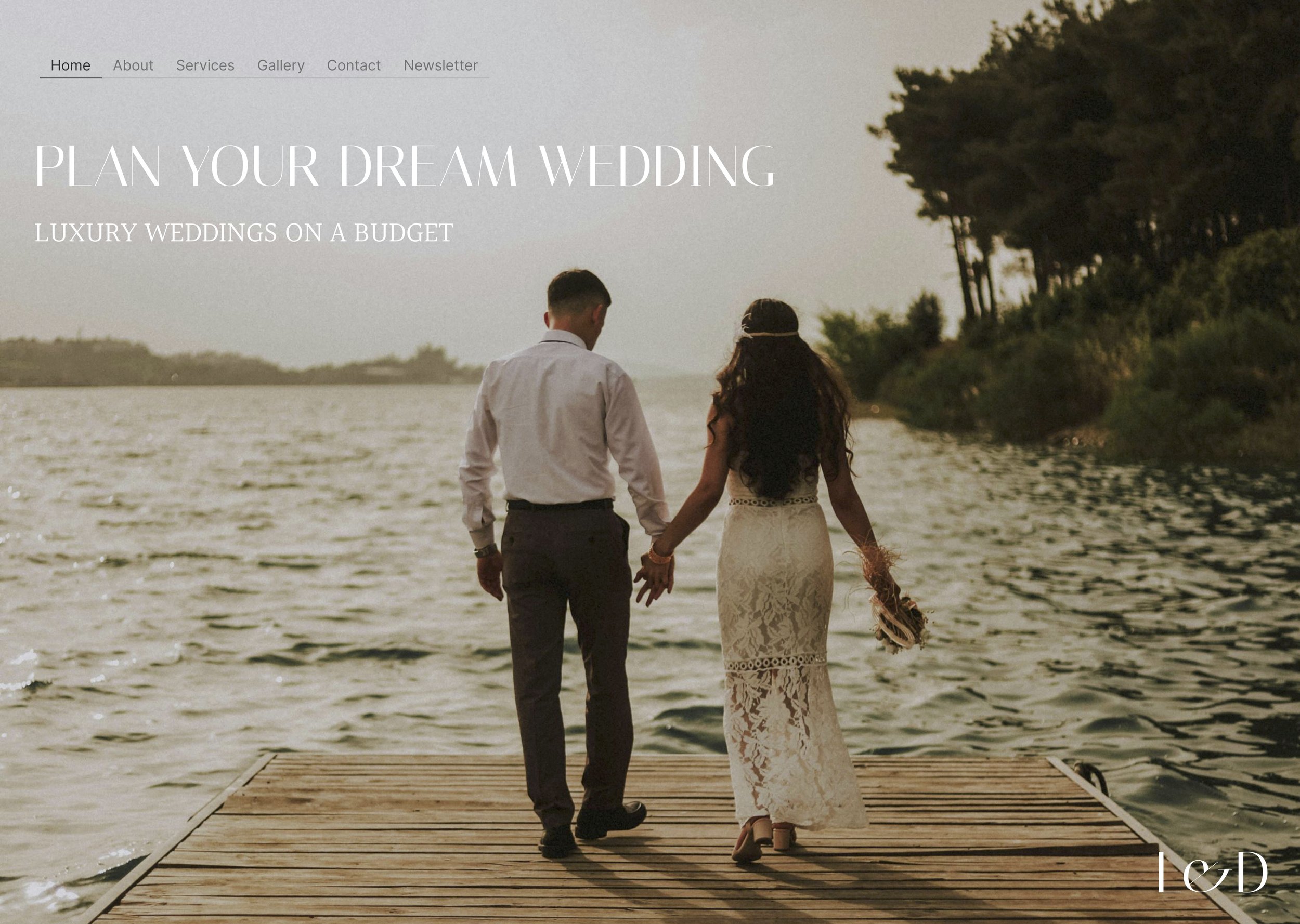Wedding Planner 1.jpg