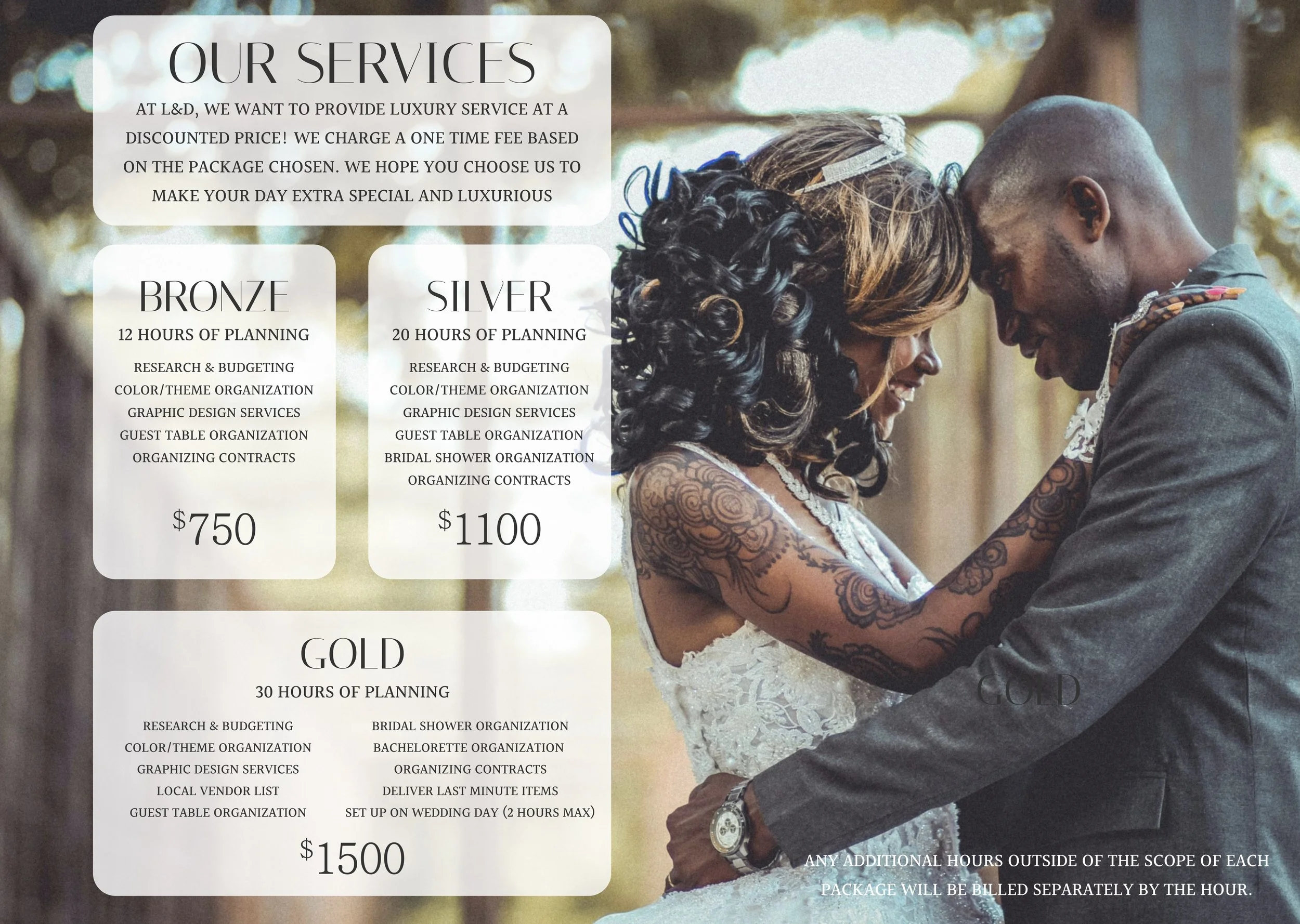 Wedding Planner 3.jpg