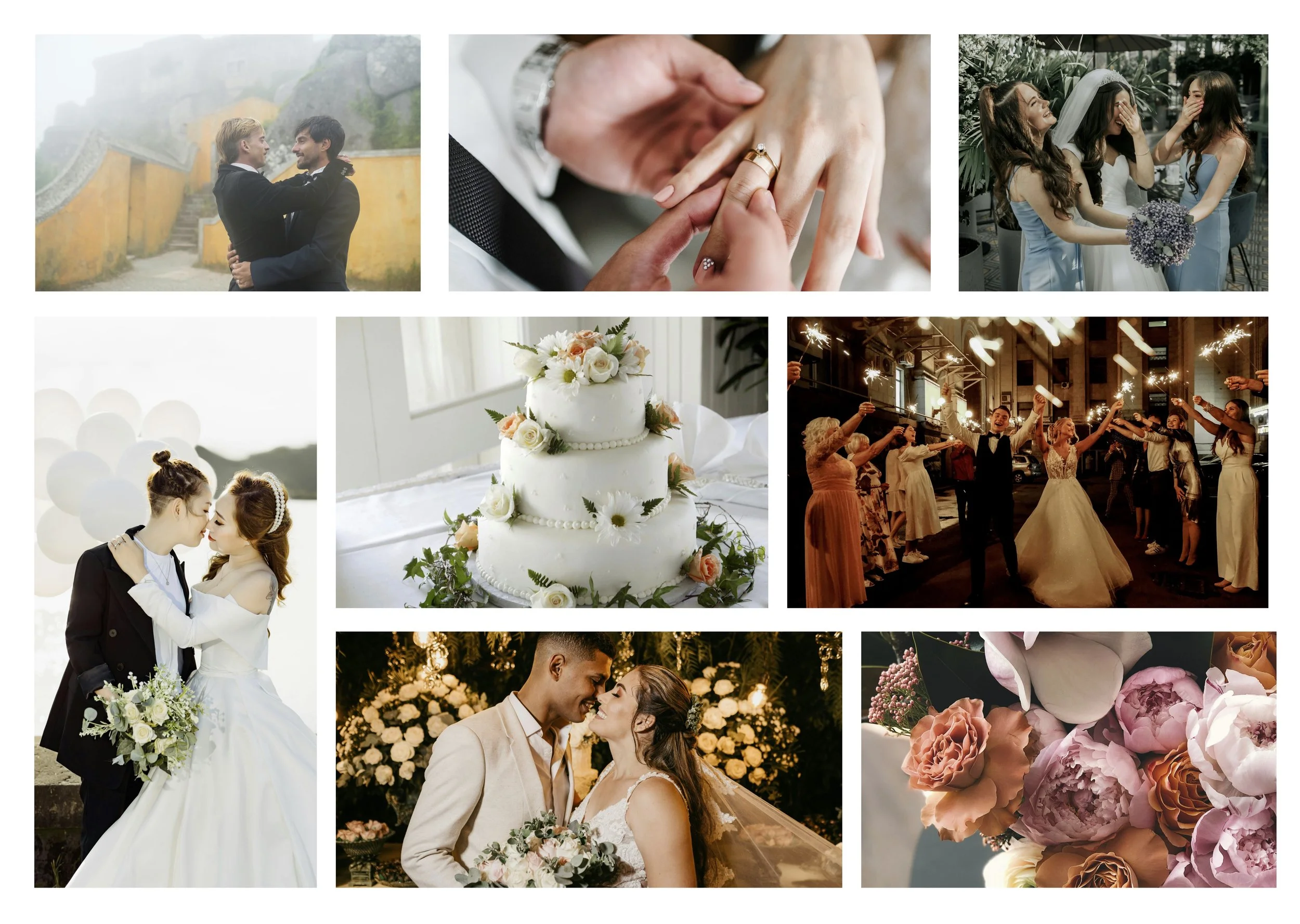 Wedding Planner 4.jpg