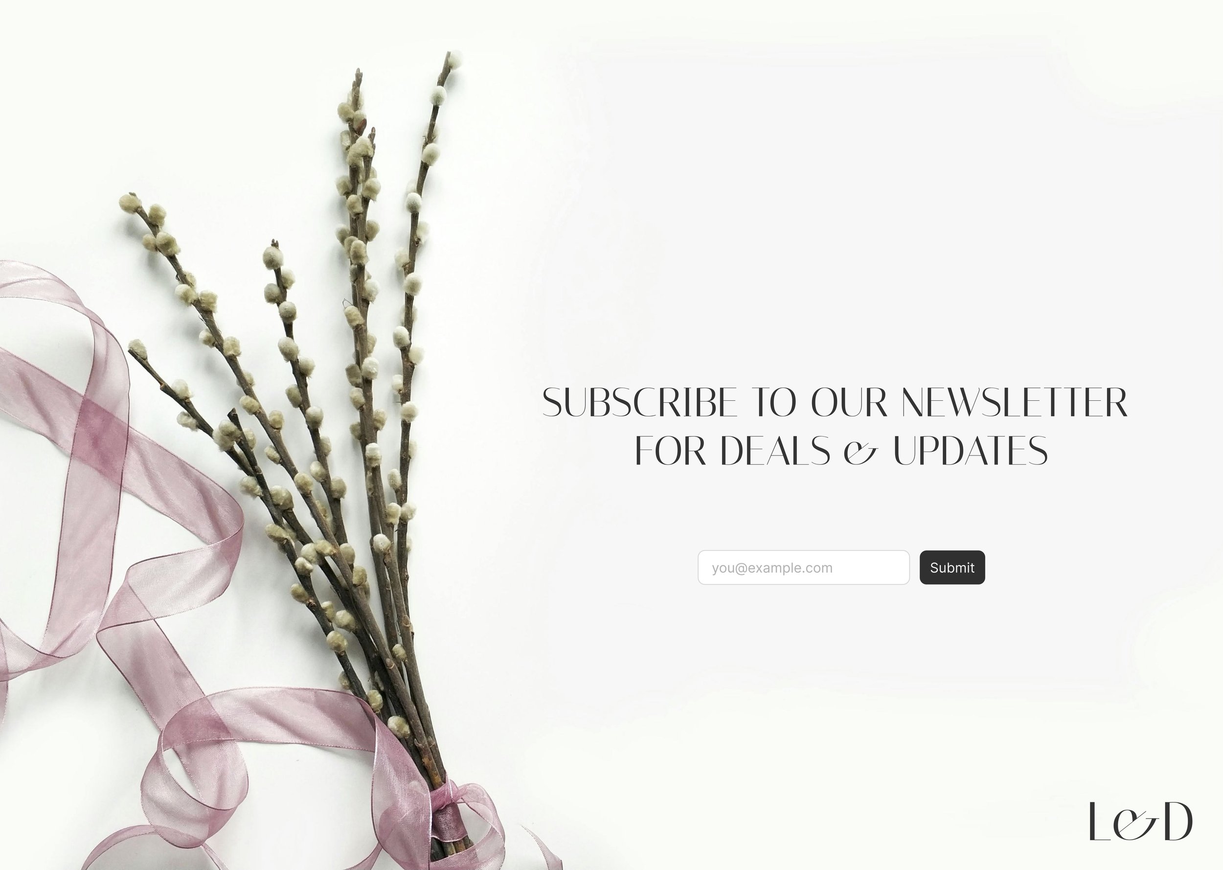 Wedding Planner 6.jpg
