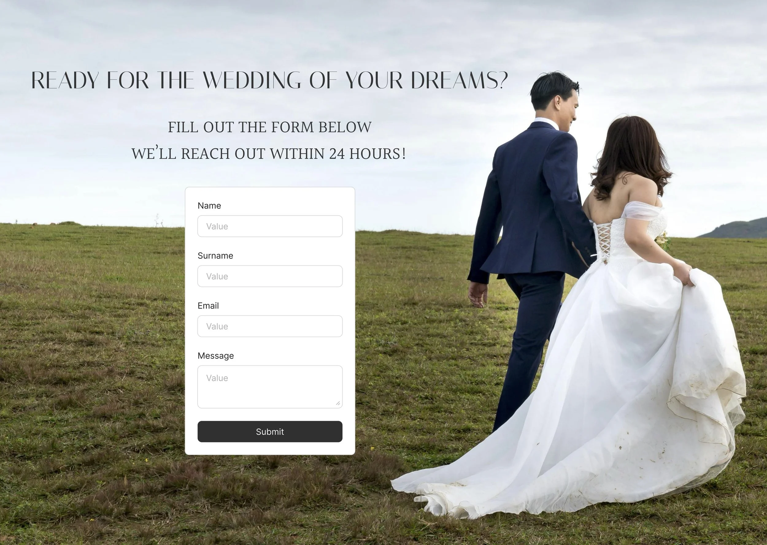 Wedding Planner 5.jpg
