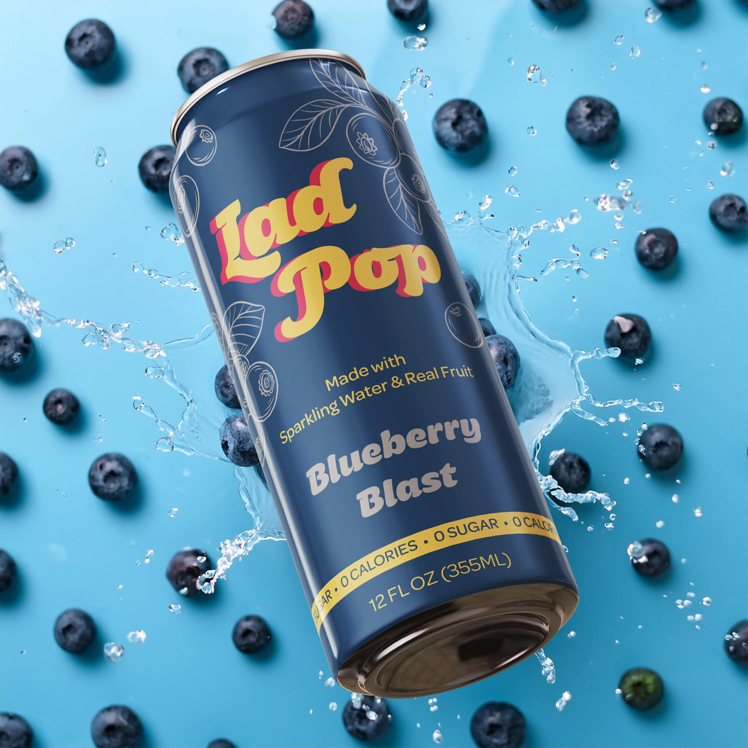 Blueberry Blast.jpg