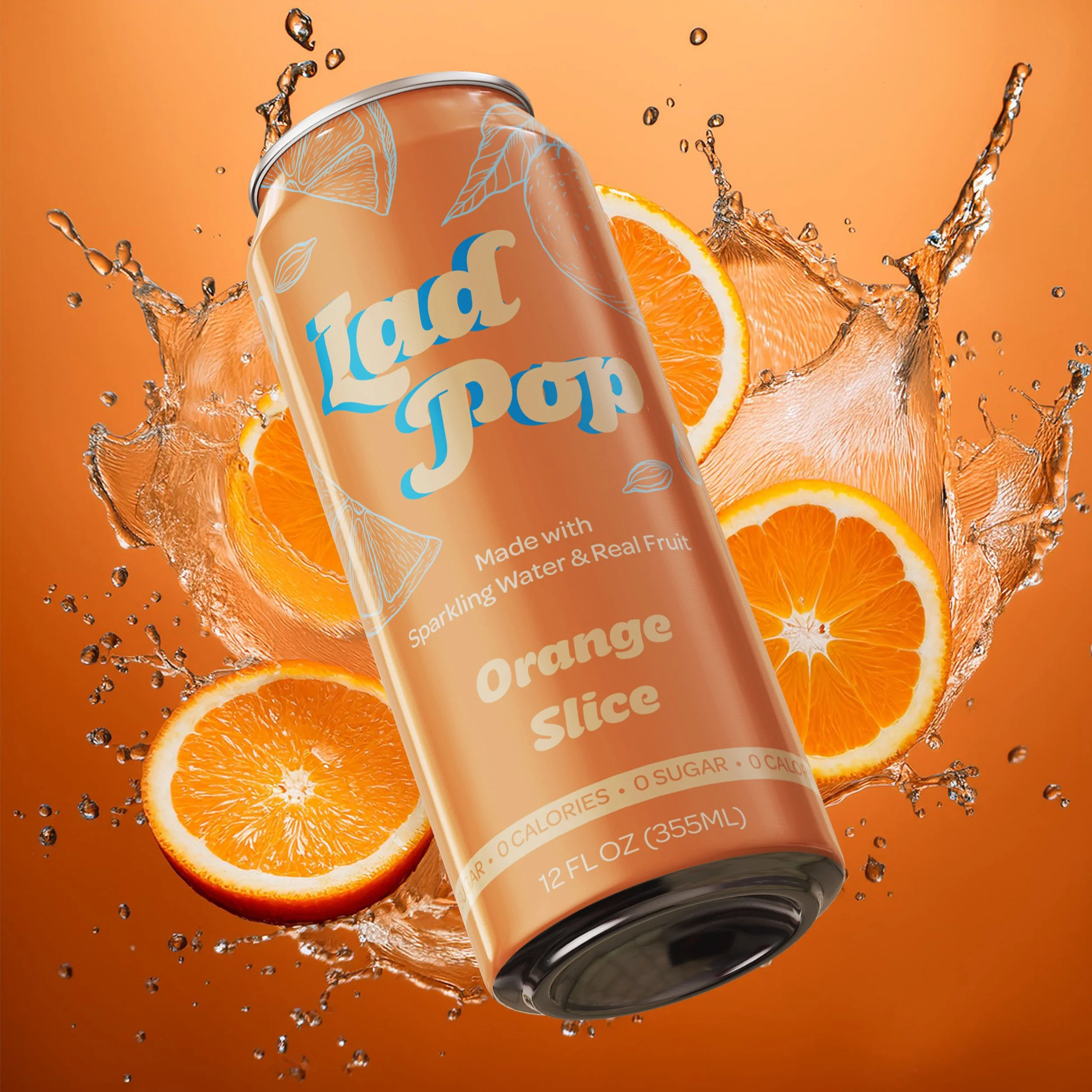 Orange Slice Can.jpg