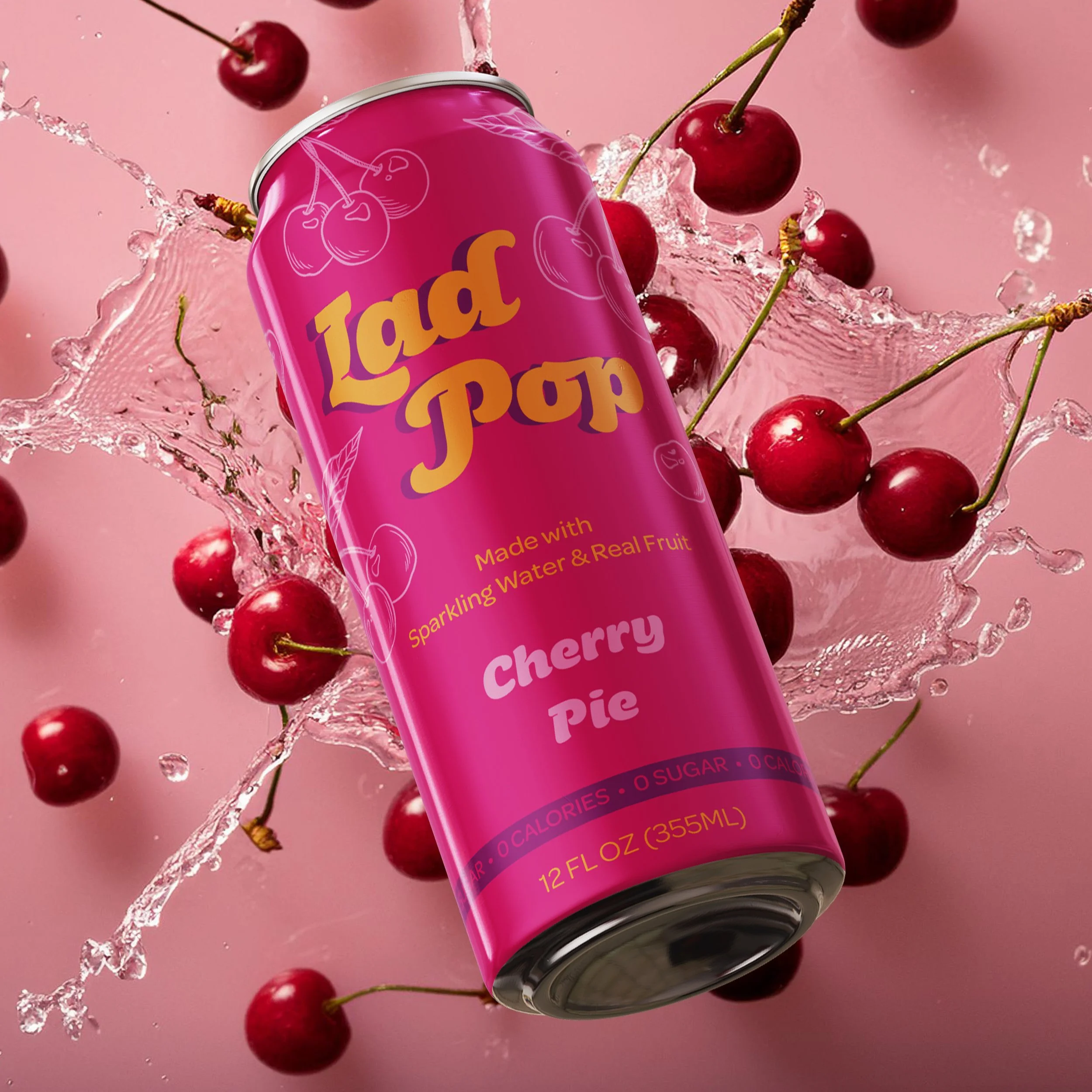 Cherry Pie Can.jpg