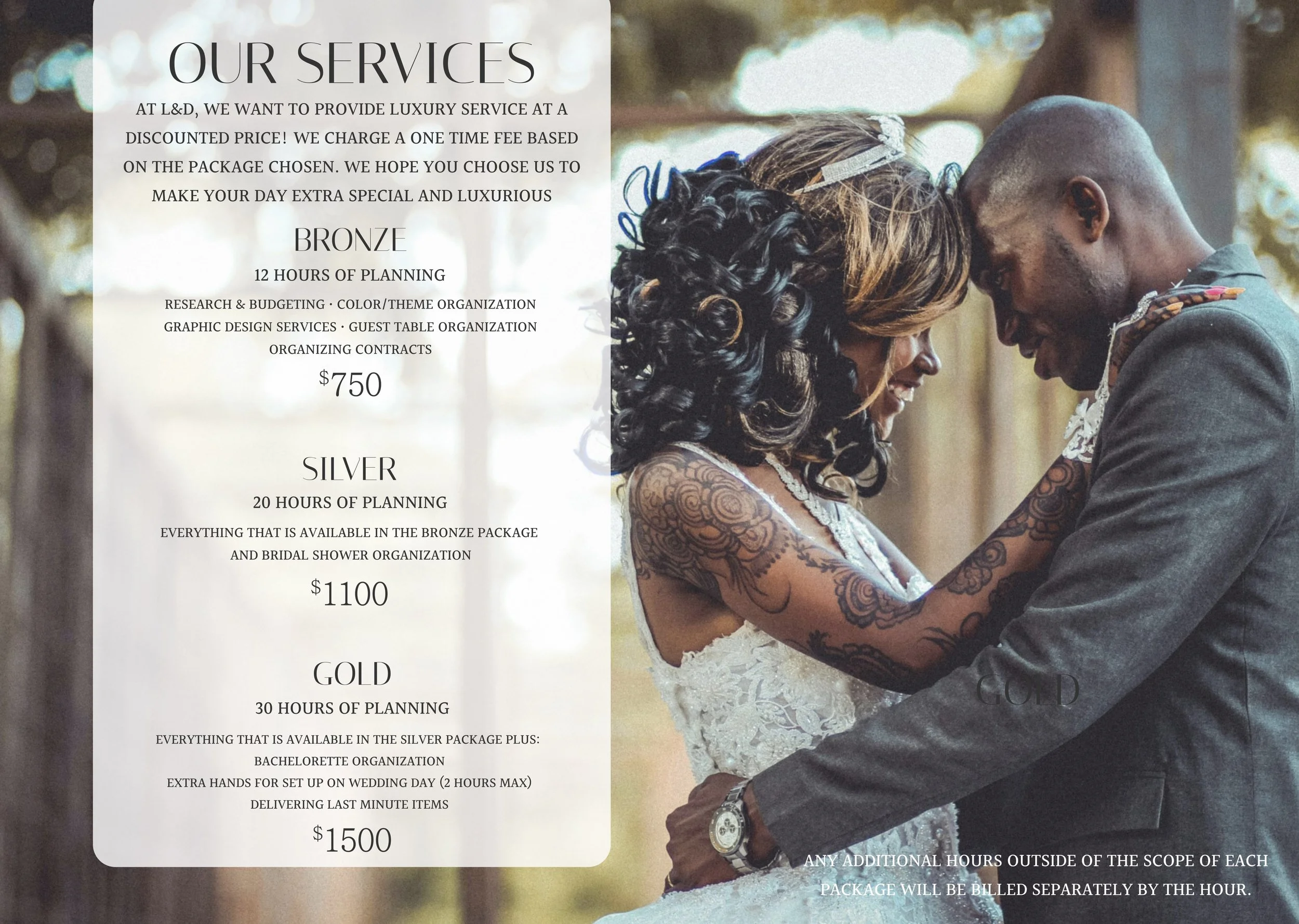 Wedding Planner 3.jpg