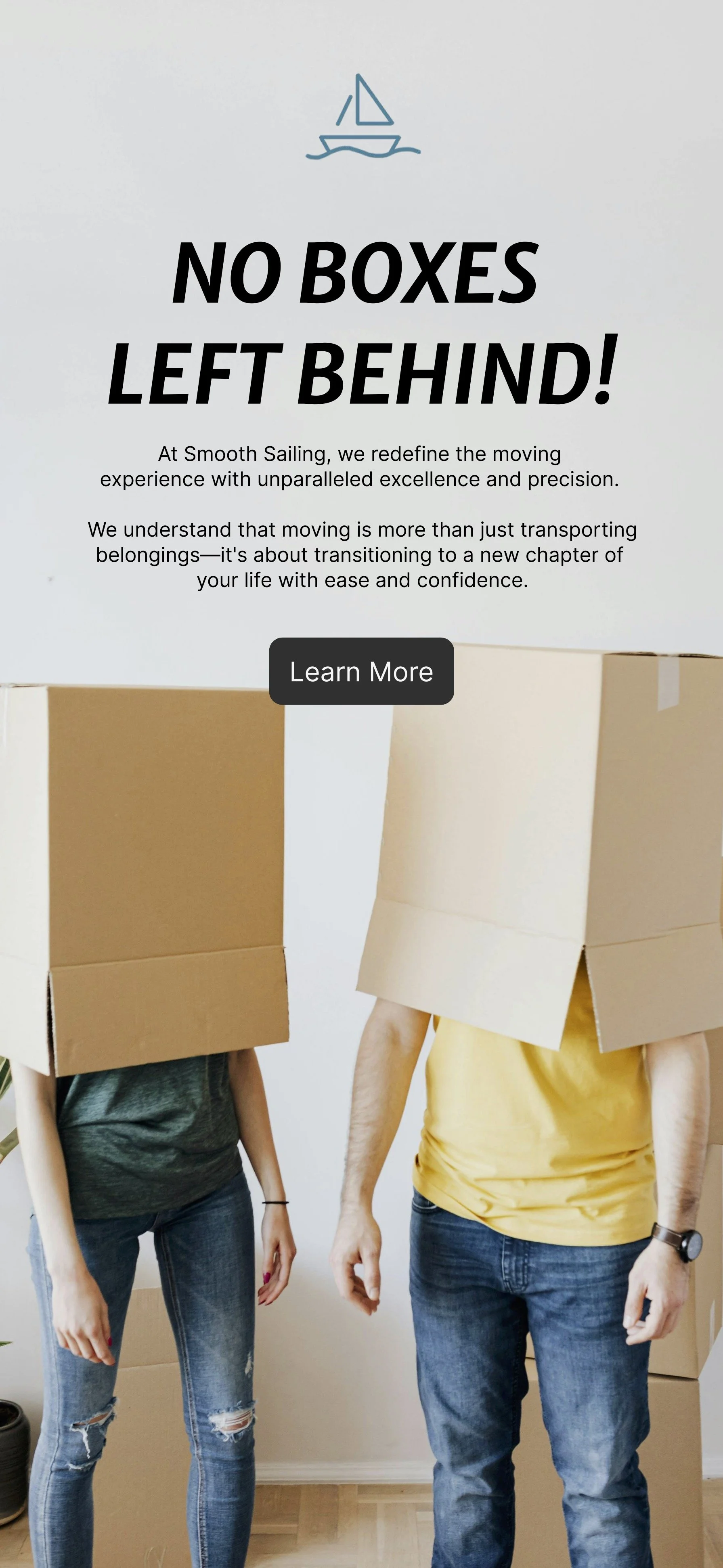 Moving Company.jpg