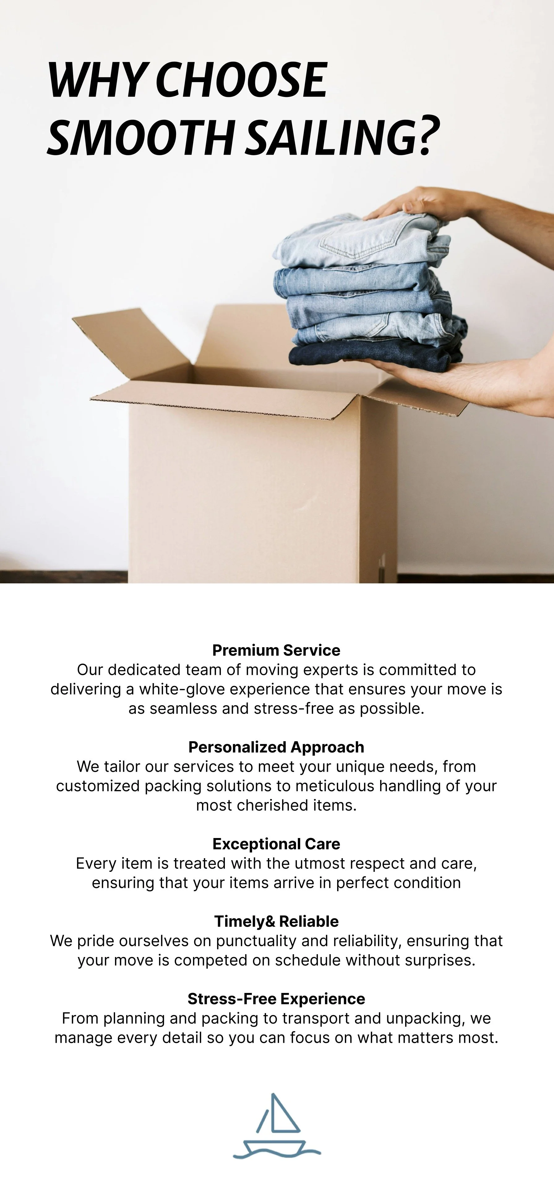 Moving Company 2.jpg
