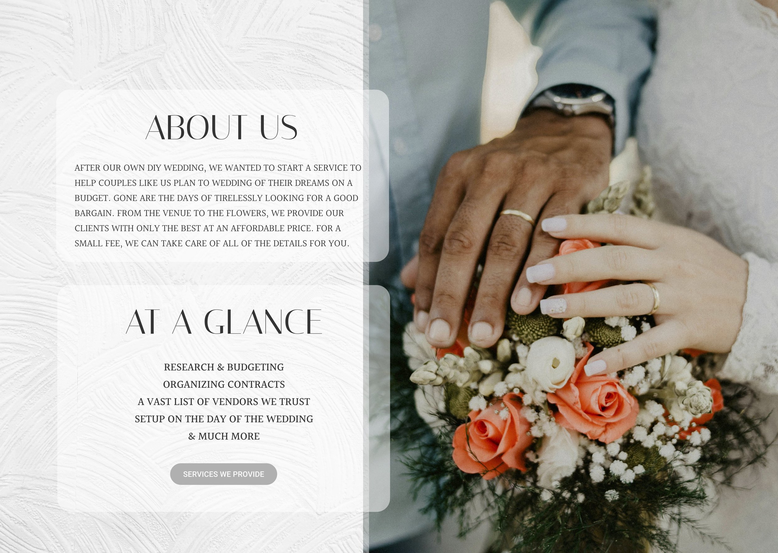 Wedding Planner 2.jpg