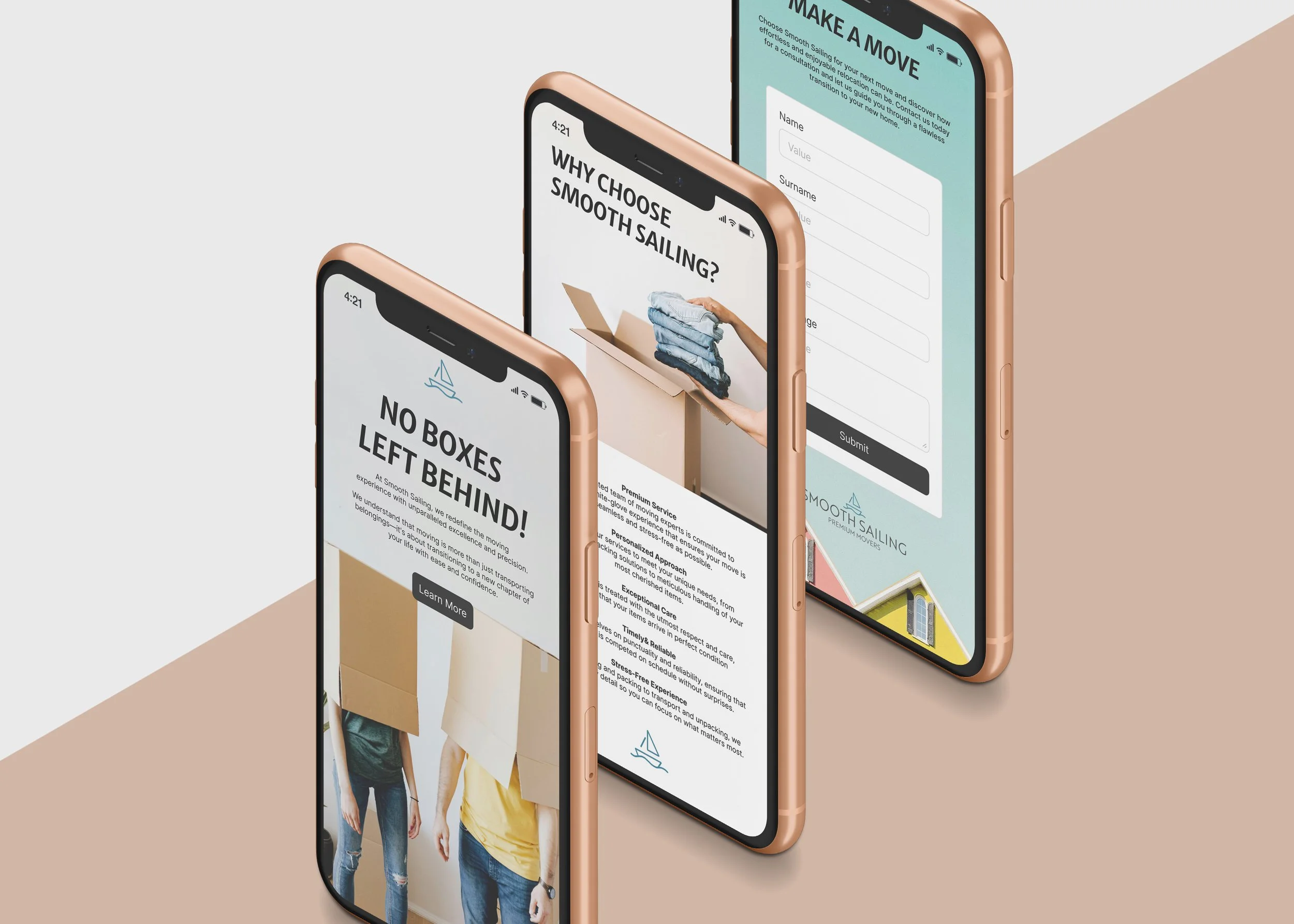 Isometric Smartphone Free Mockup.jpg