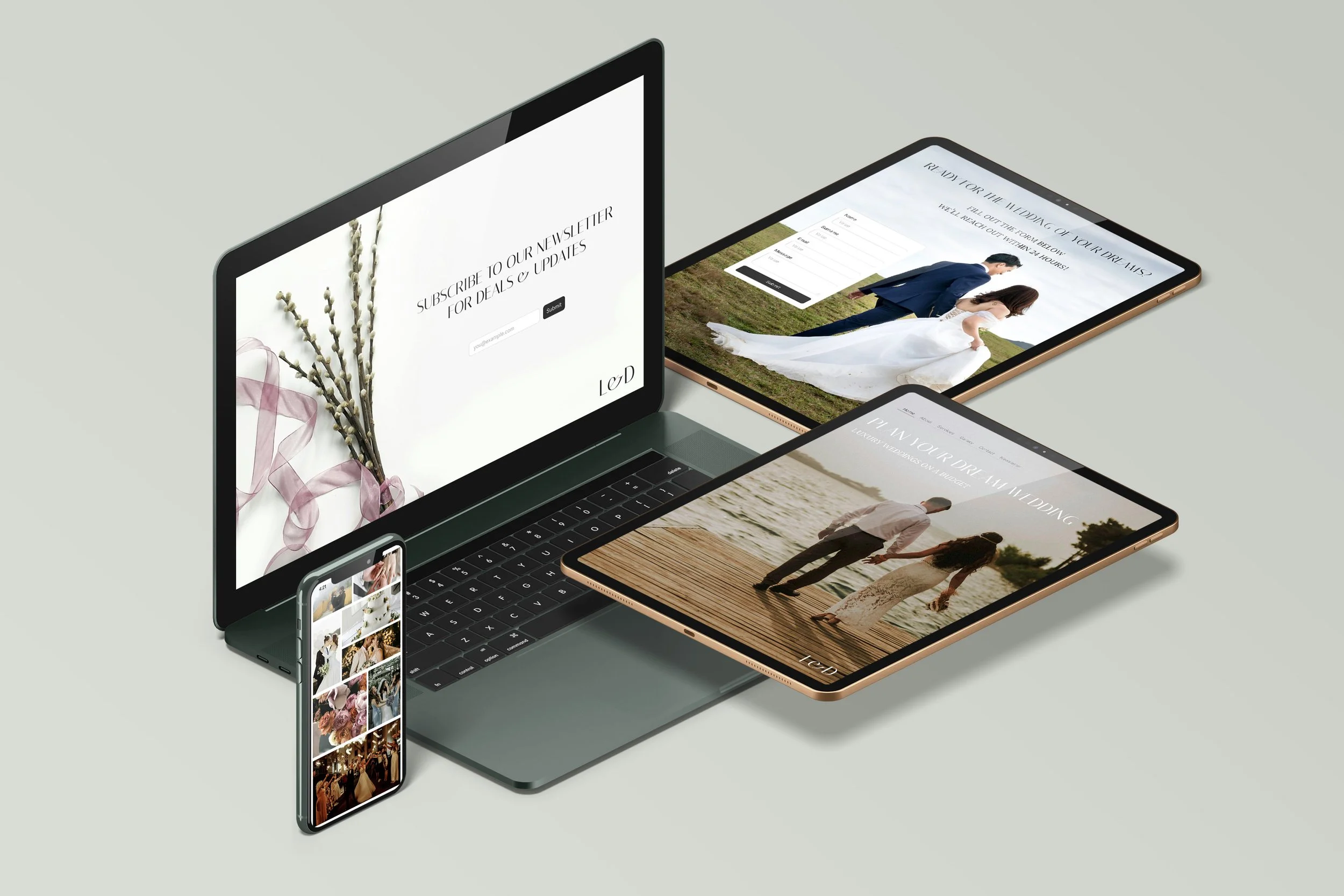 Free Responsive Screen Devices.jpg