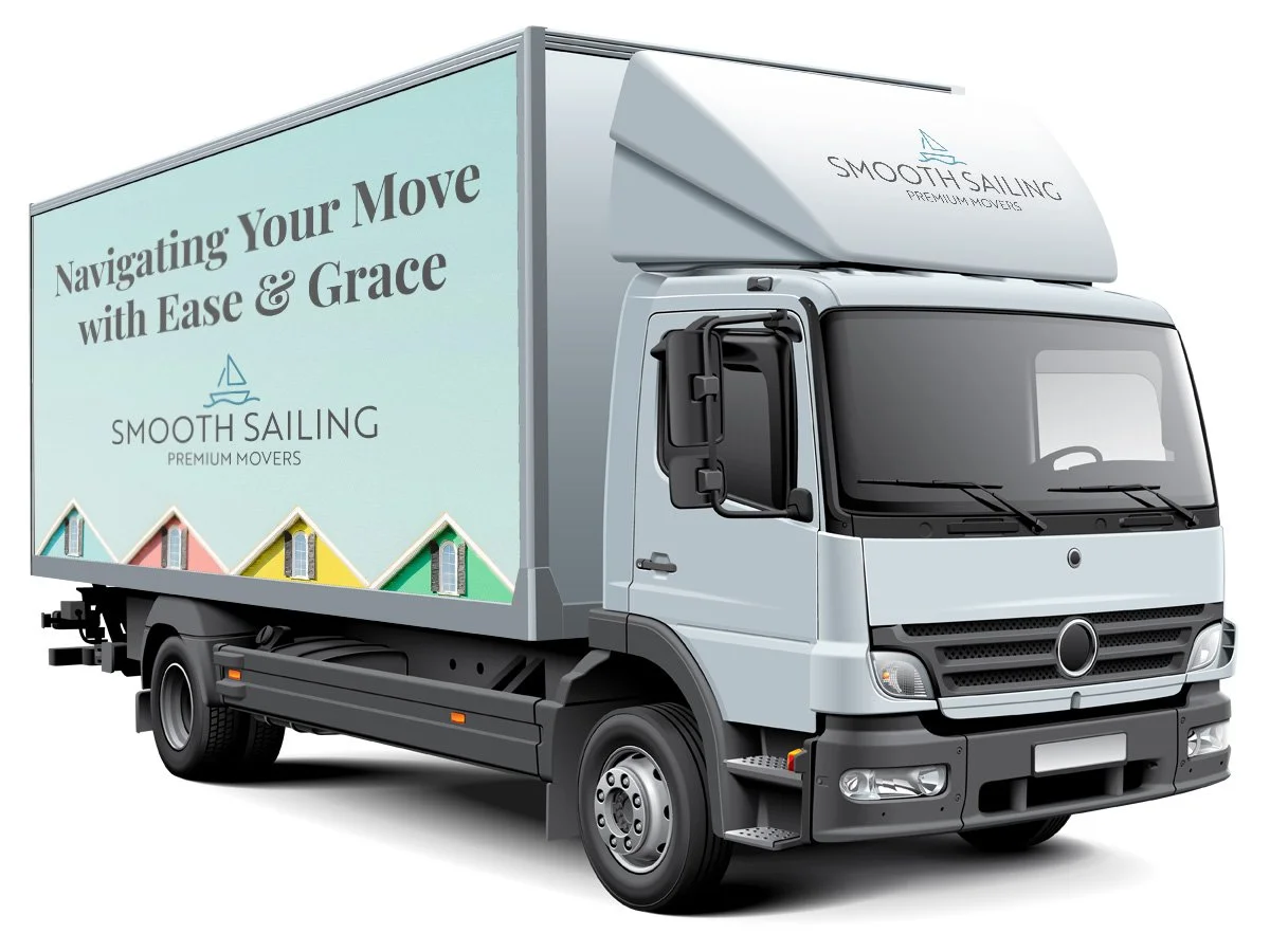 White box truck mockup.jpg
