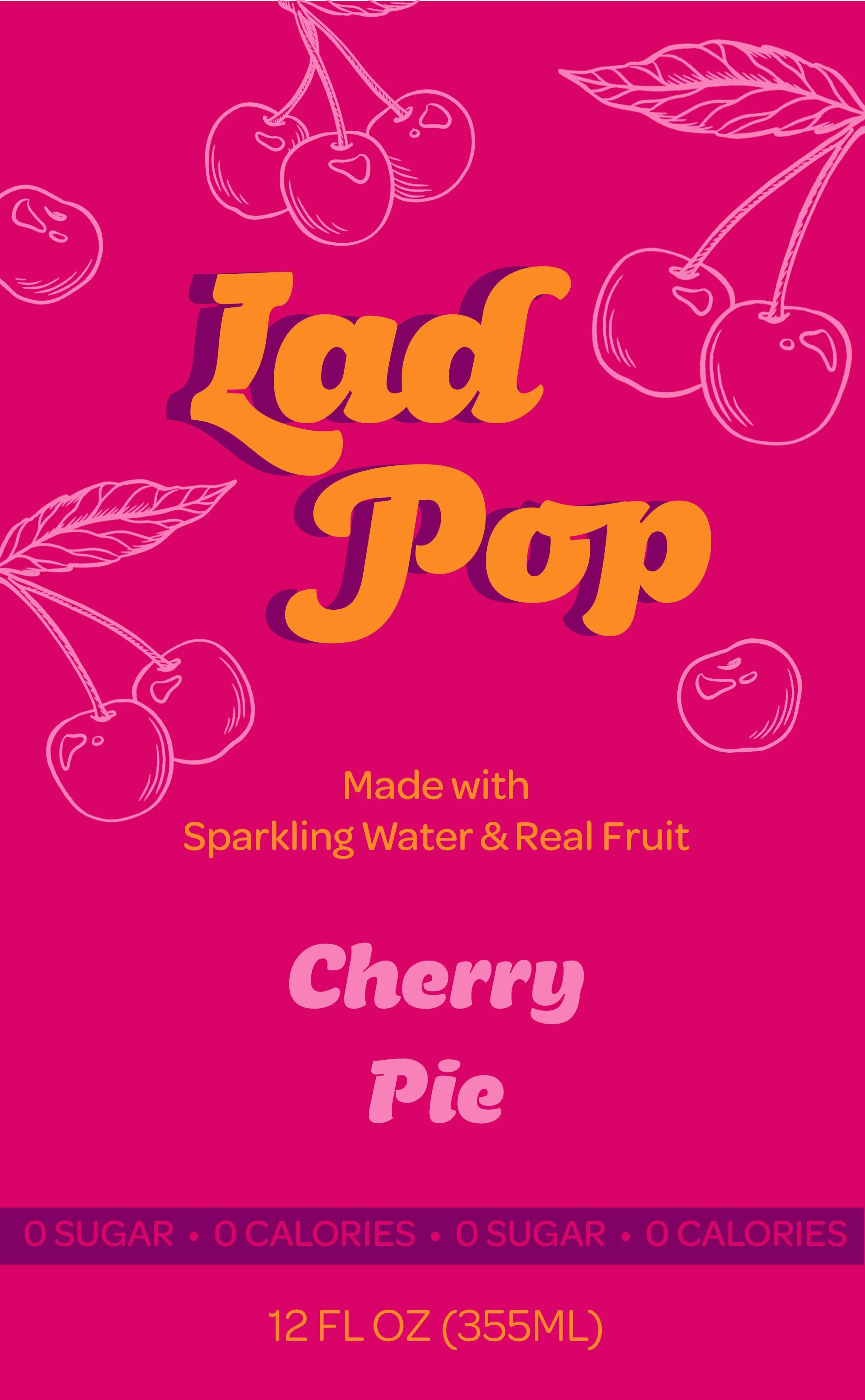 Cherry Pie Seltzer Design.jpg