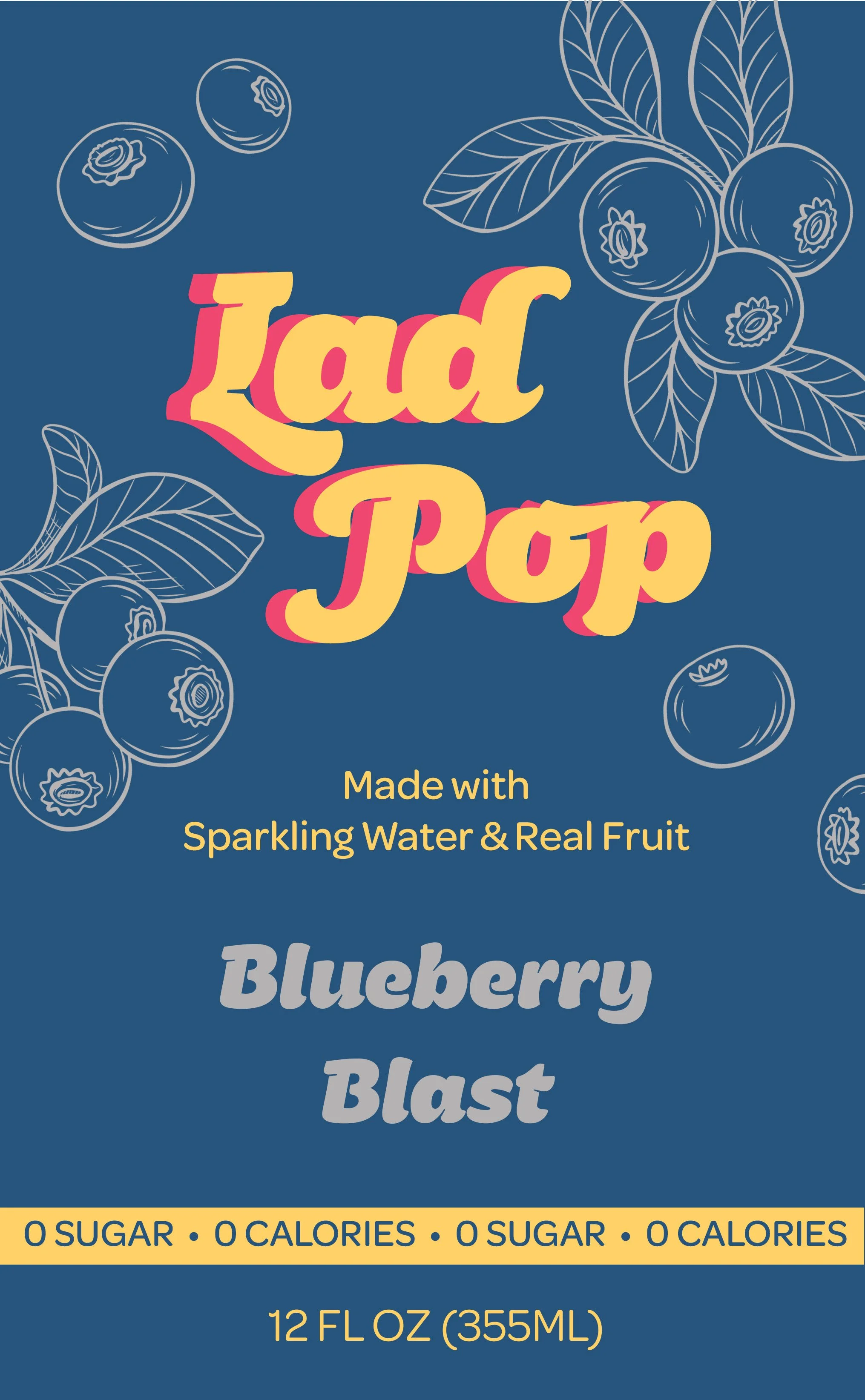 Blueberry Blast Seltzer Can Design.jpg