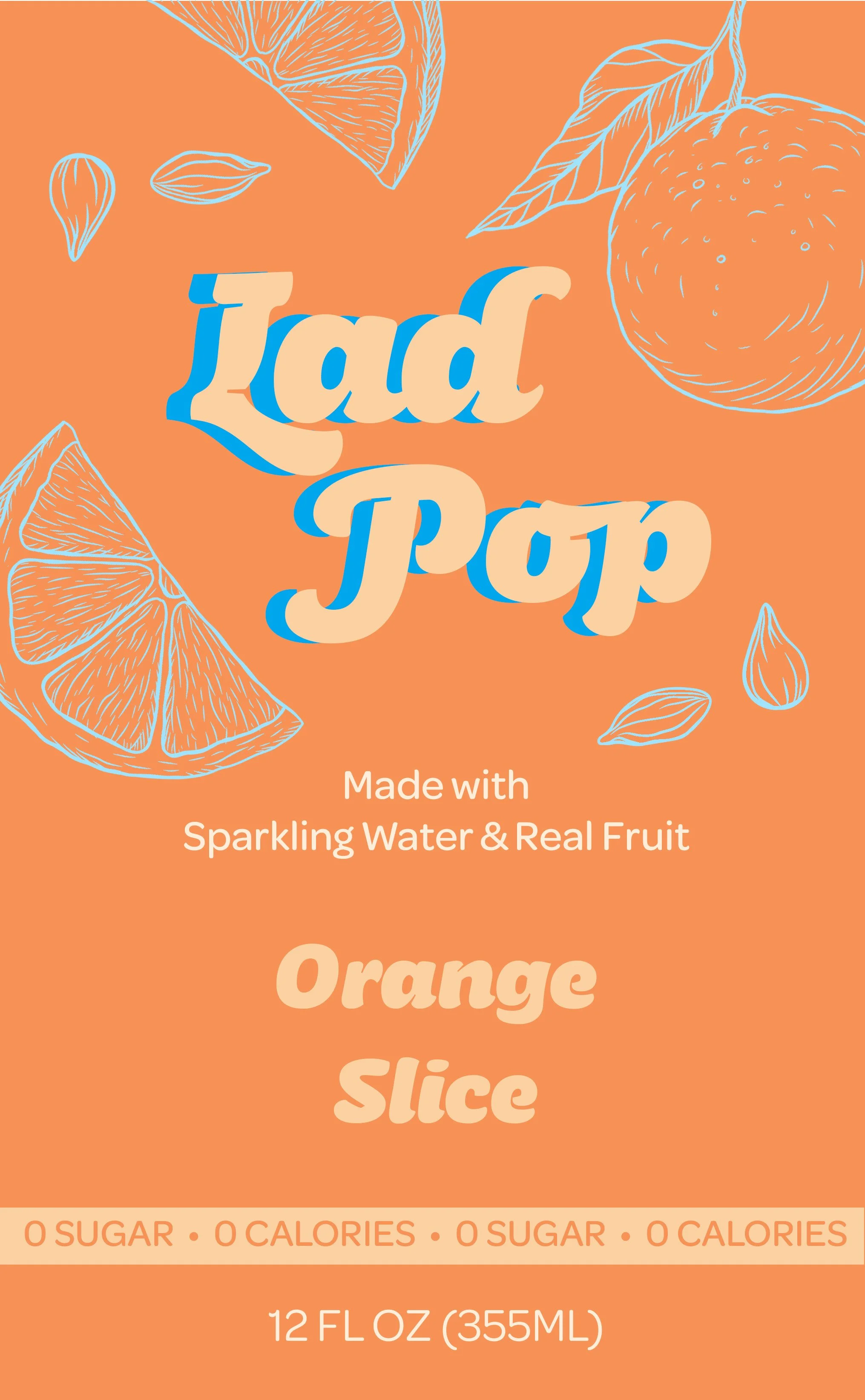 Orange Slice Seltzer Design.jpg