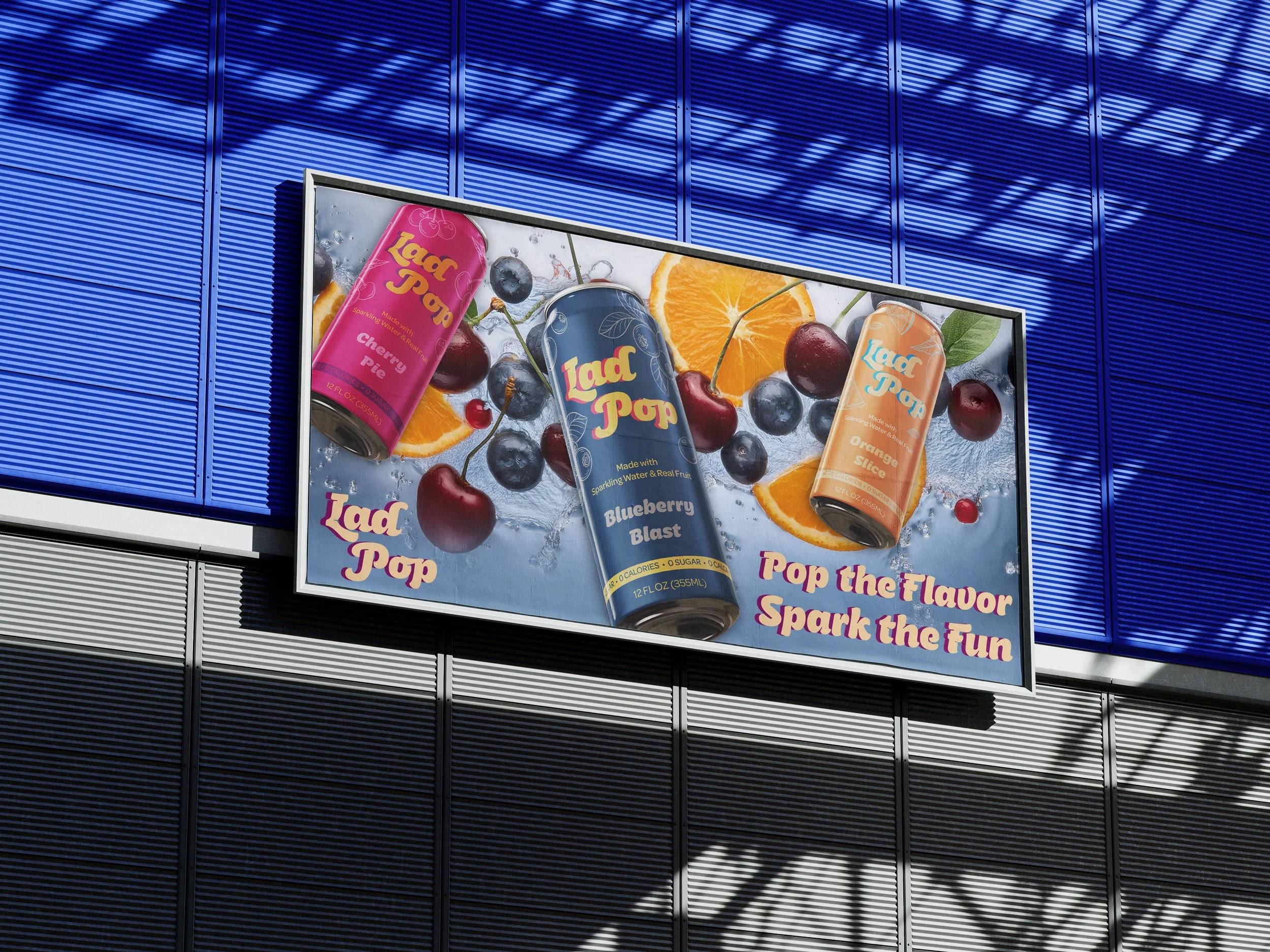 lad pop billboard.jpg