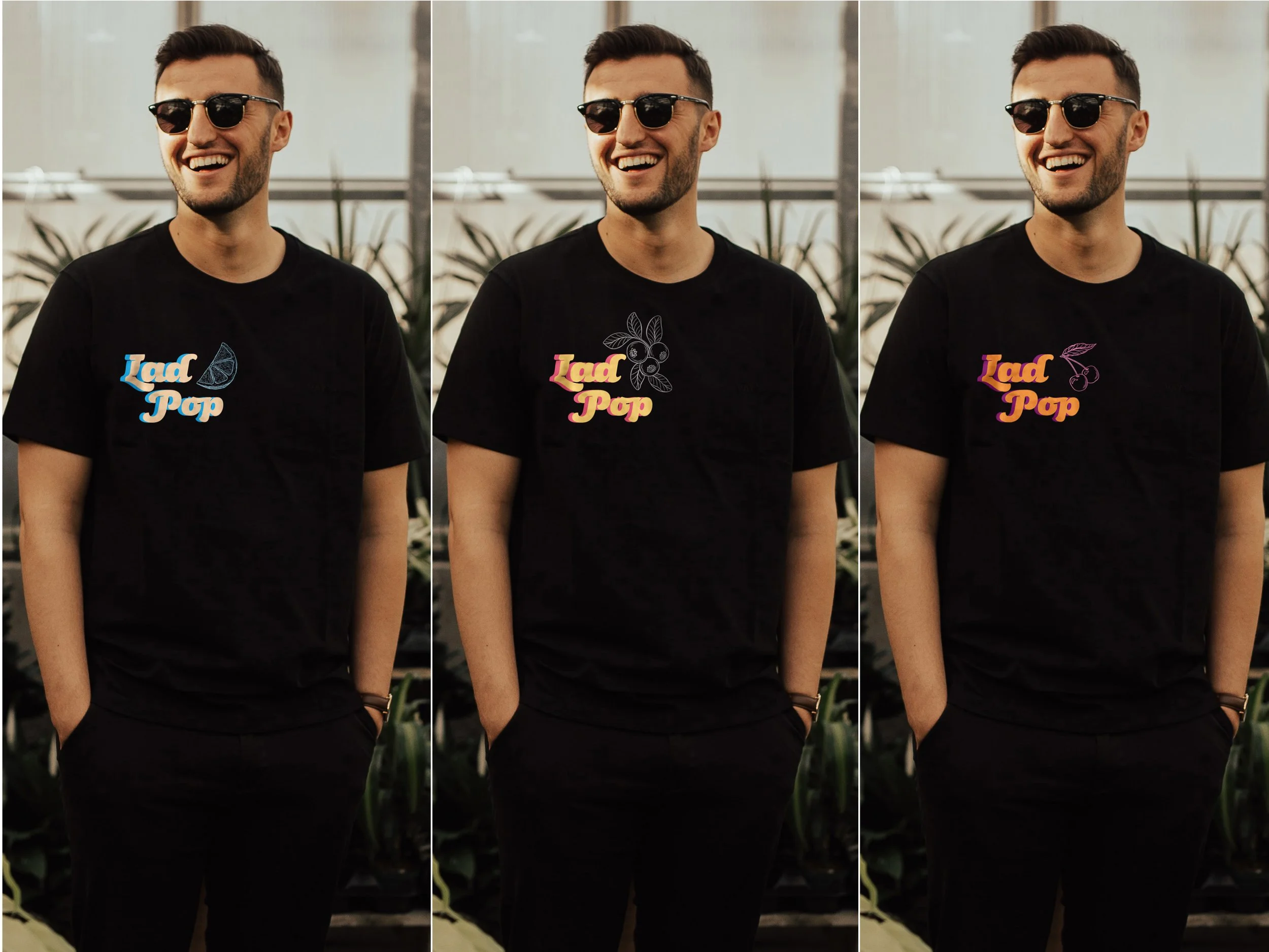 MERCH MOCKUP_3 FLAVORS.jpg