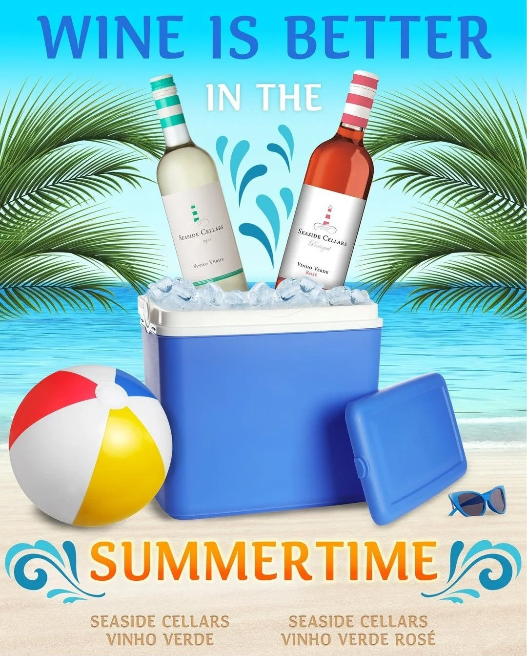 Screenshot_20250424_100351_Instagram.jpg