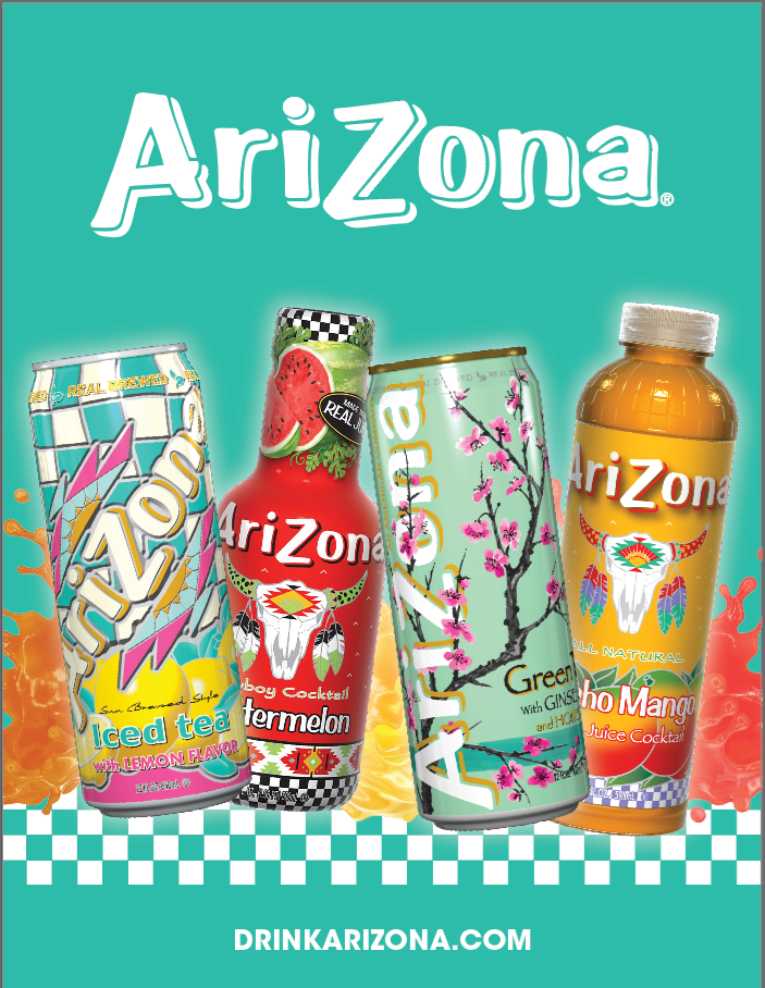 Screenshot 2024-11-11 at 4(1).png