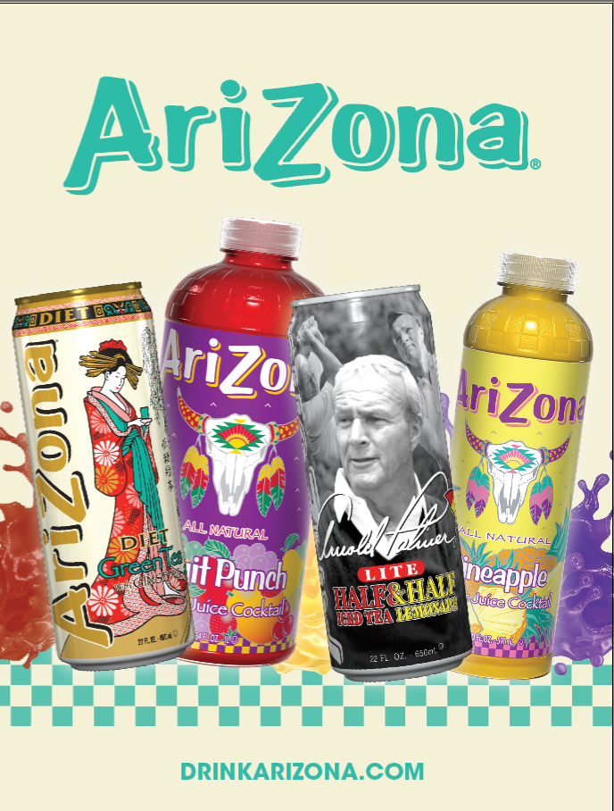 Screenshot 2024-11-11 at 4(2).png