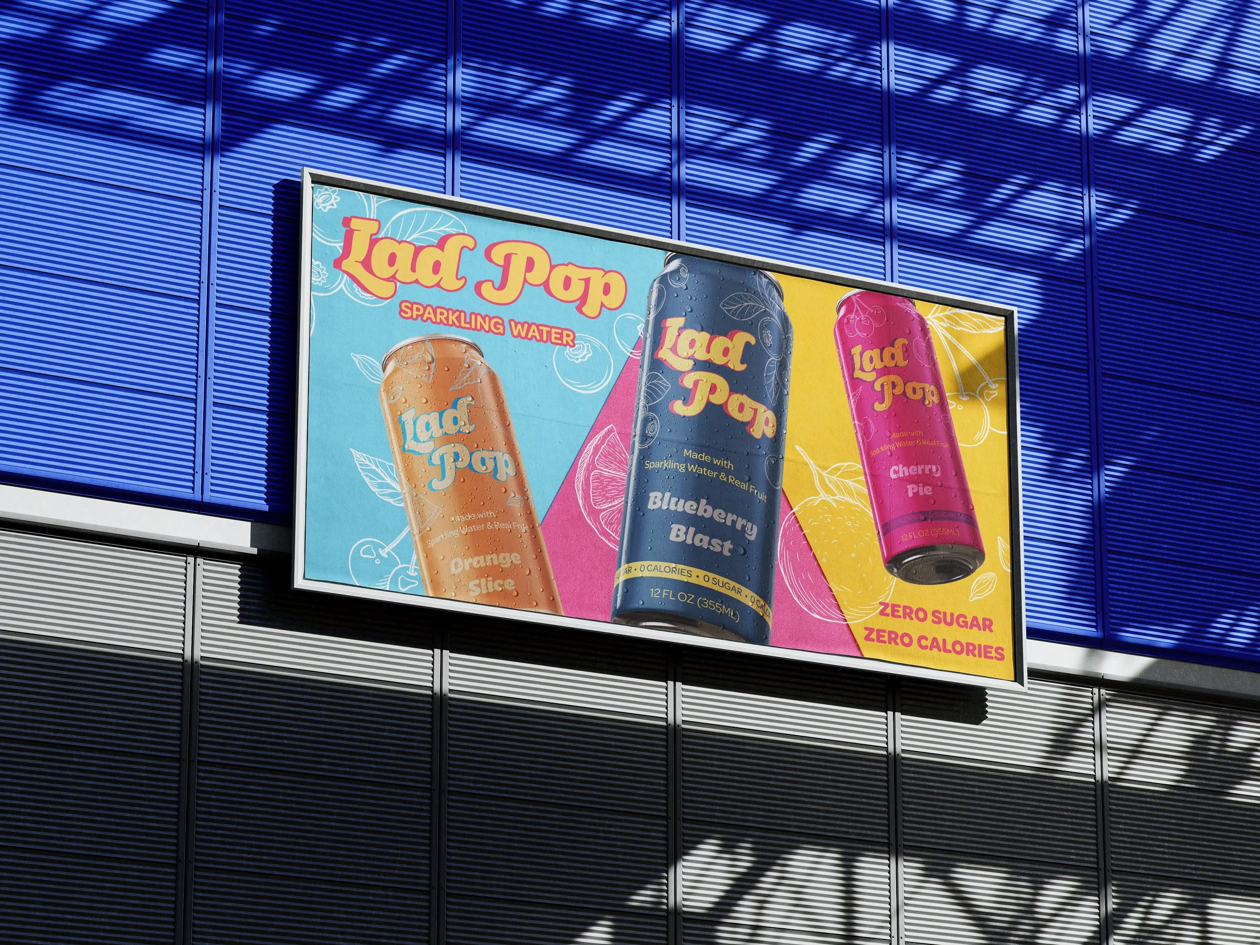 lad pop billboard.jpg