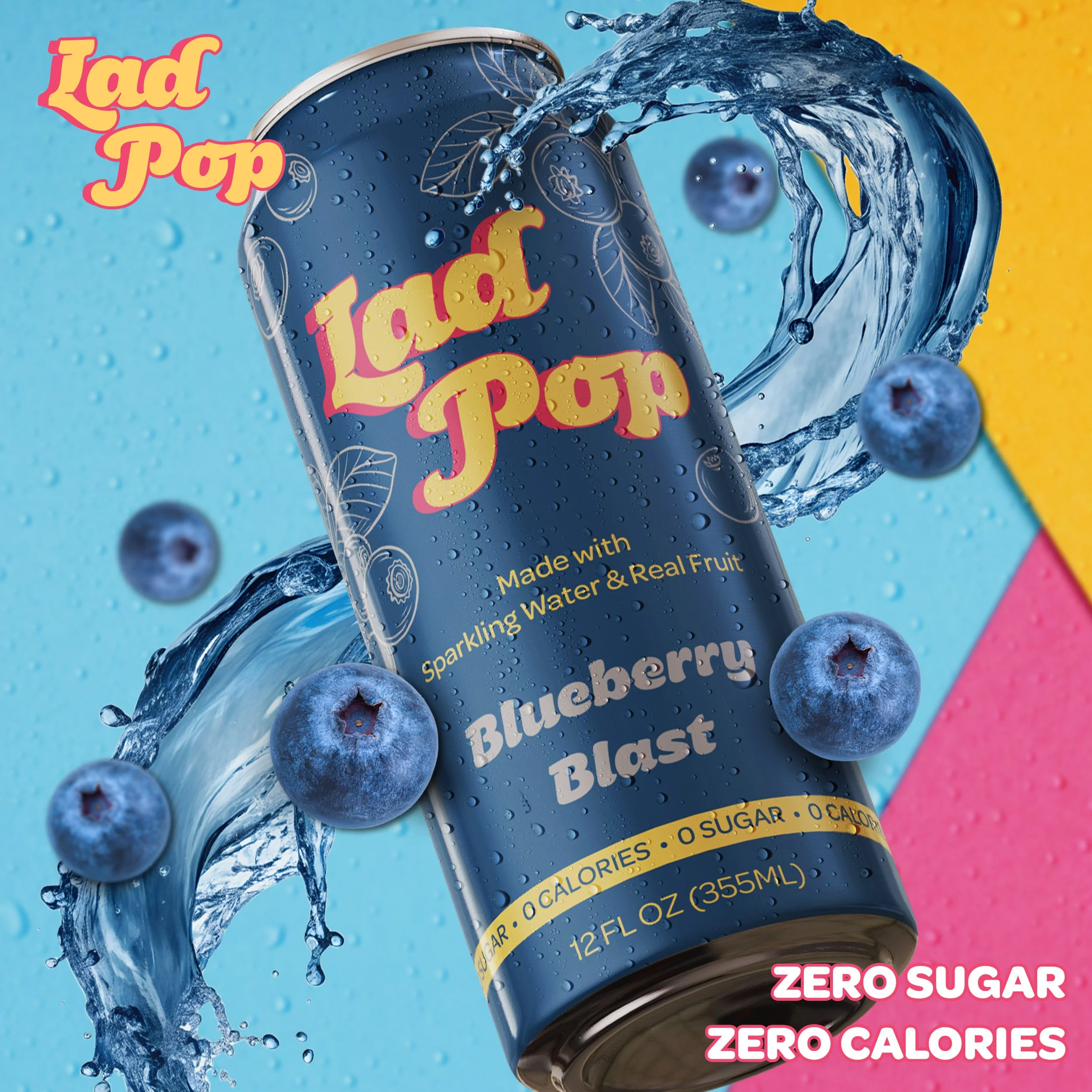 Blueberry Blast_A+ Content.jpg