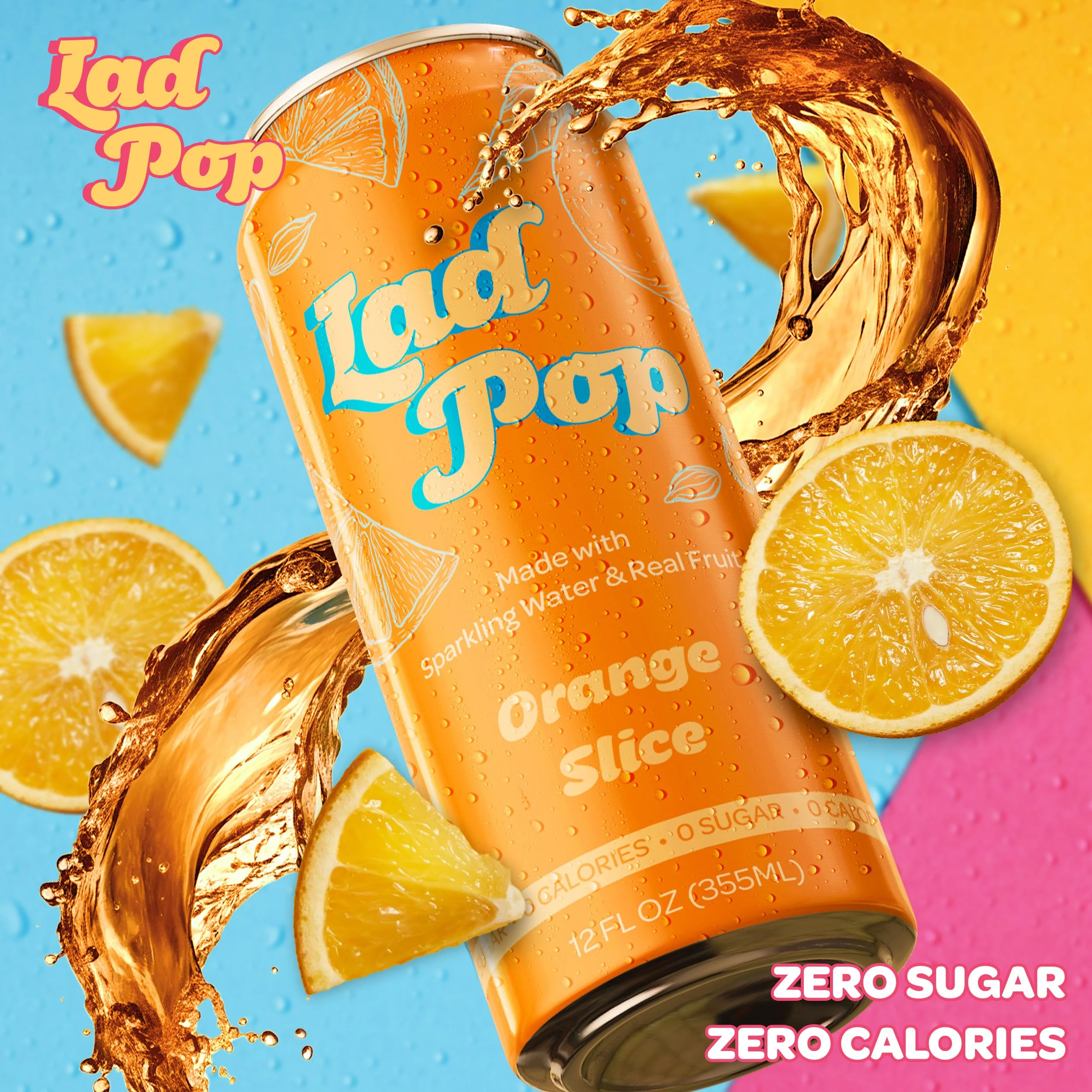 Orange Slice_A+ Content.jpg