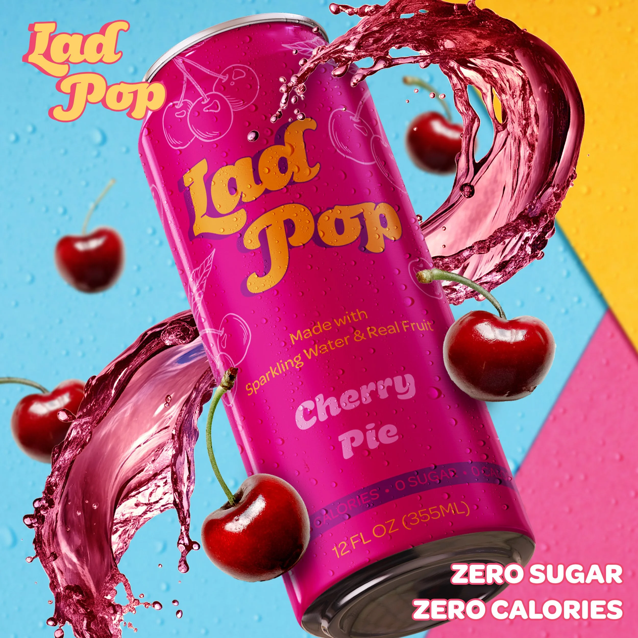 Cherry Pie_A+ Content.jpg