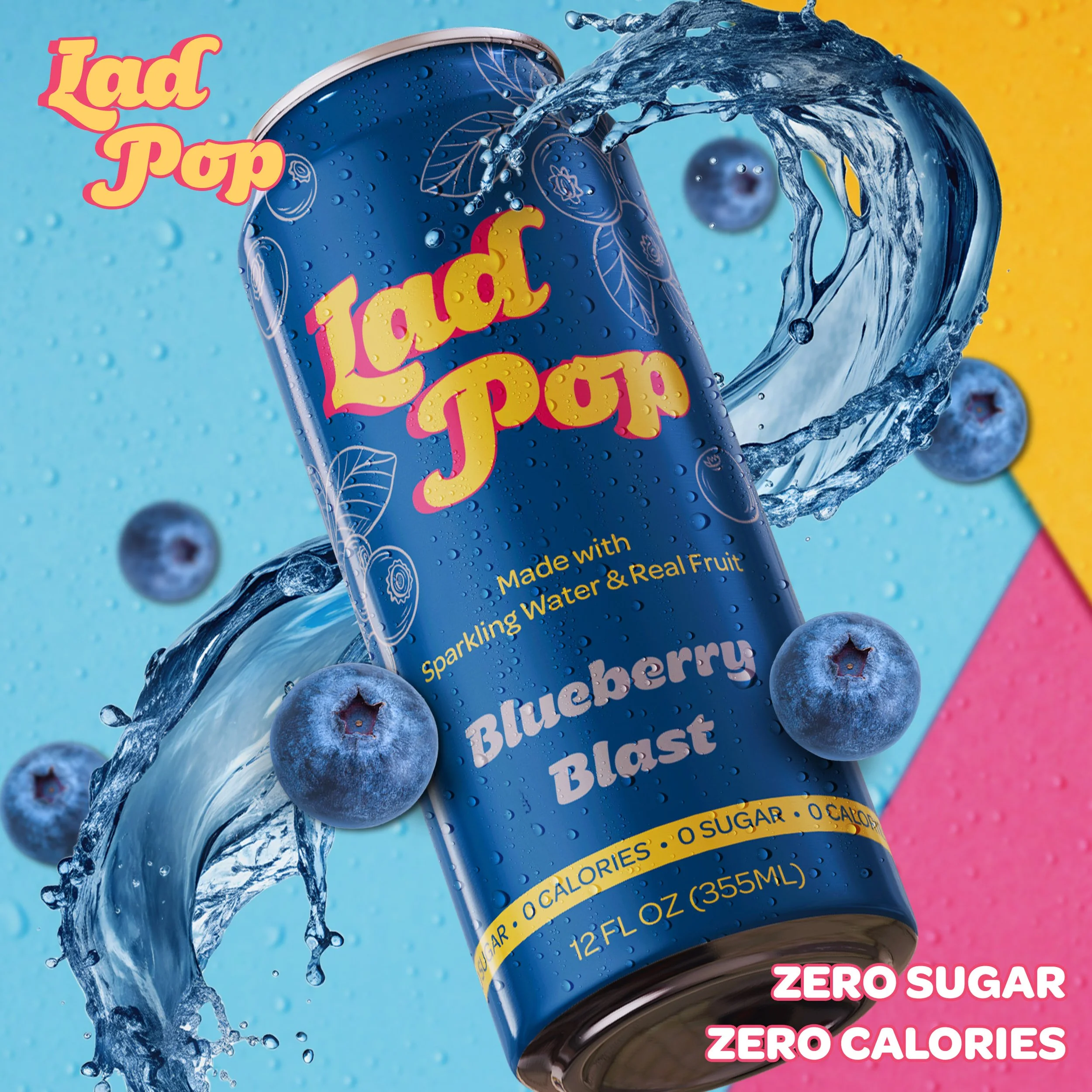 Blueberry Blast_A+ Content.jpg