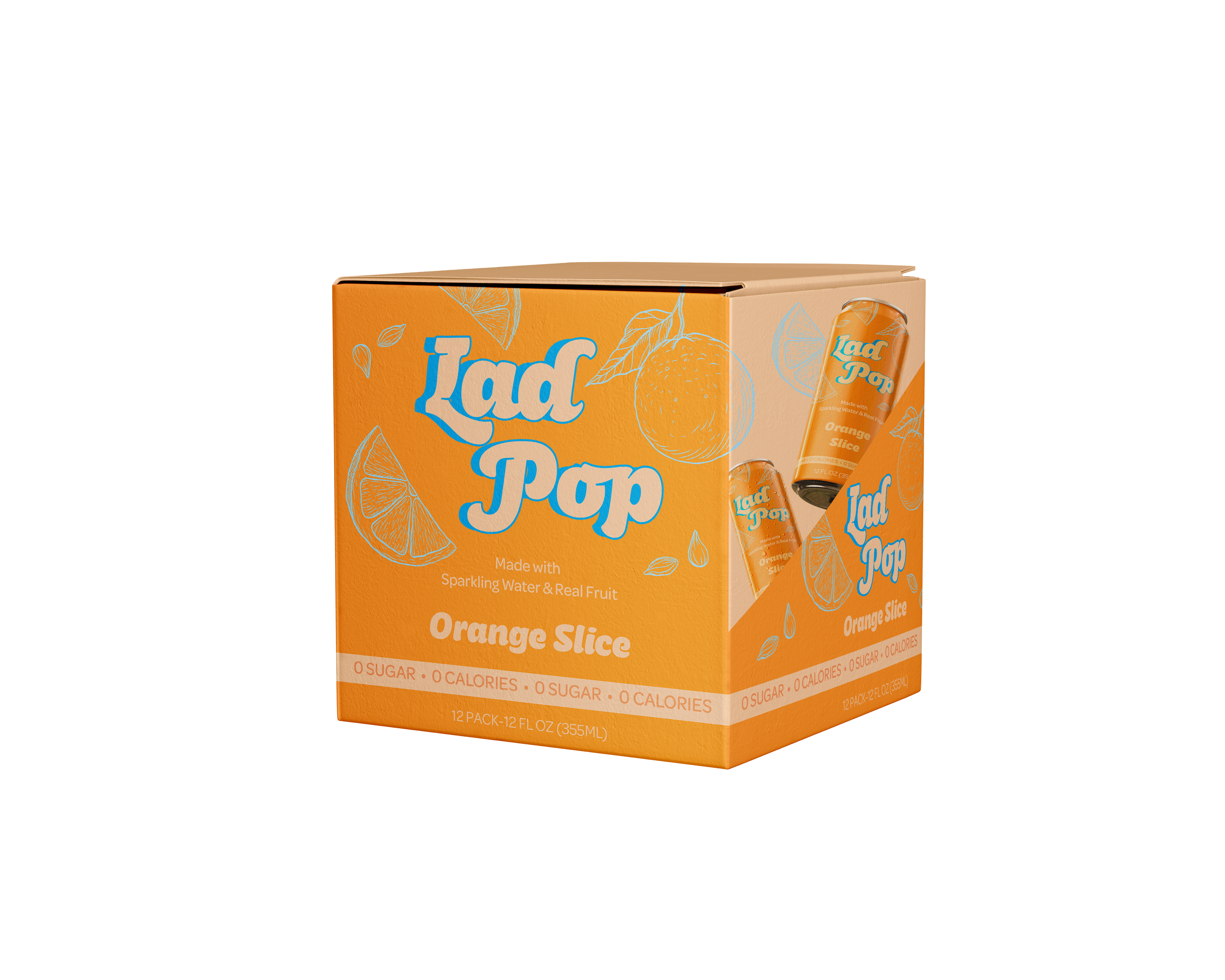 Orange Slice_Box Mockup.png