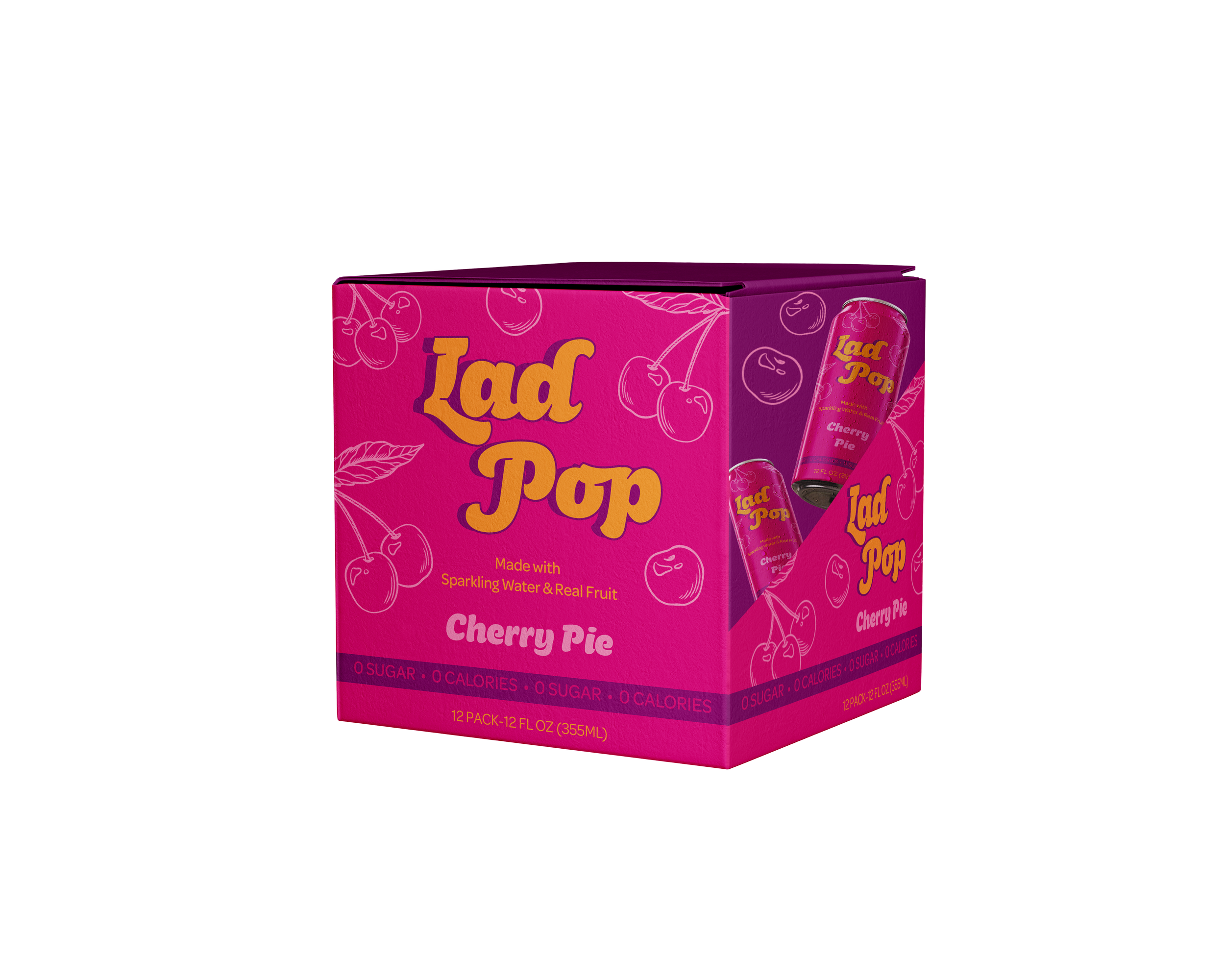 Cherry Pie_Box Mockup.png