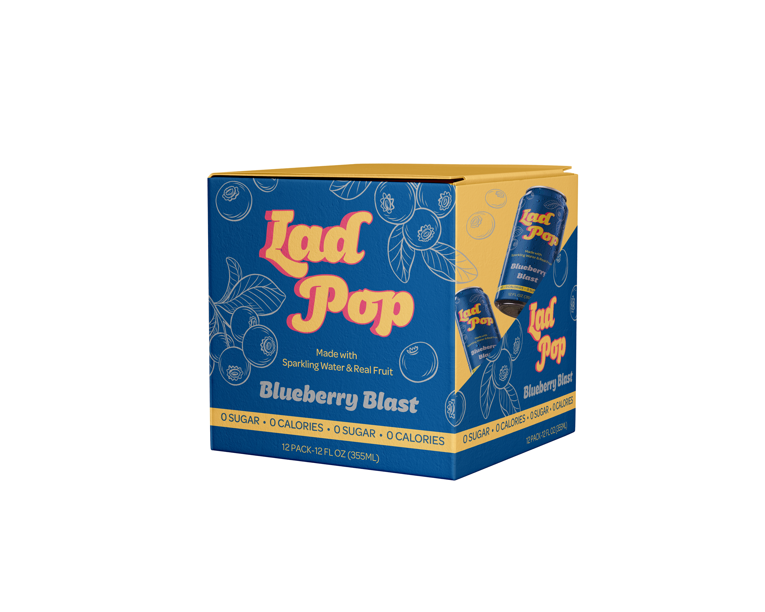 Blueberry Blast_Box Mockup.png