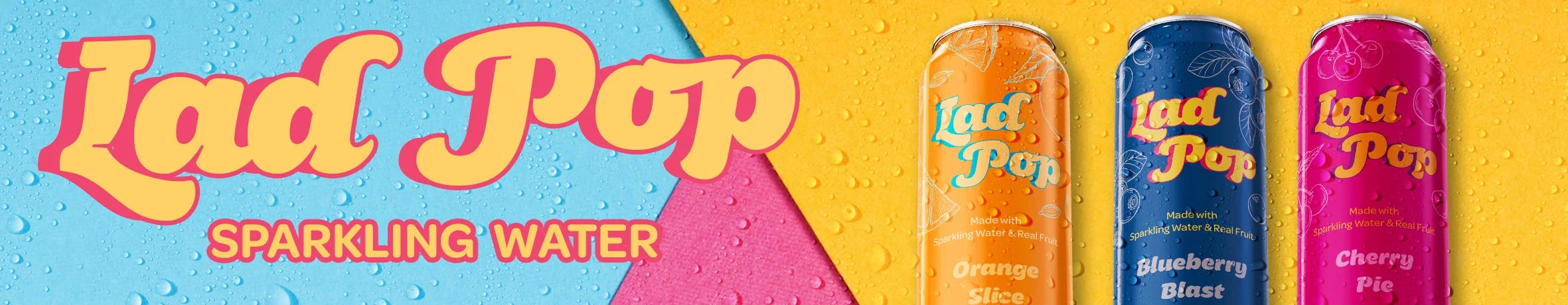 lad pop mobil banner_SMALL.jpg