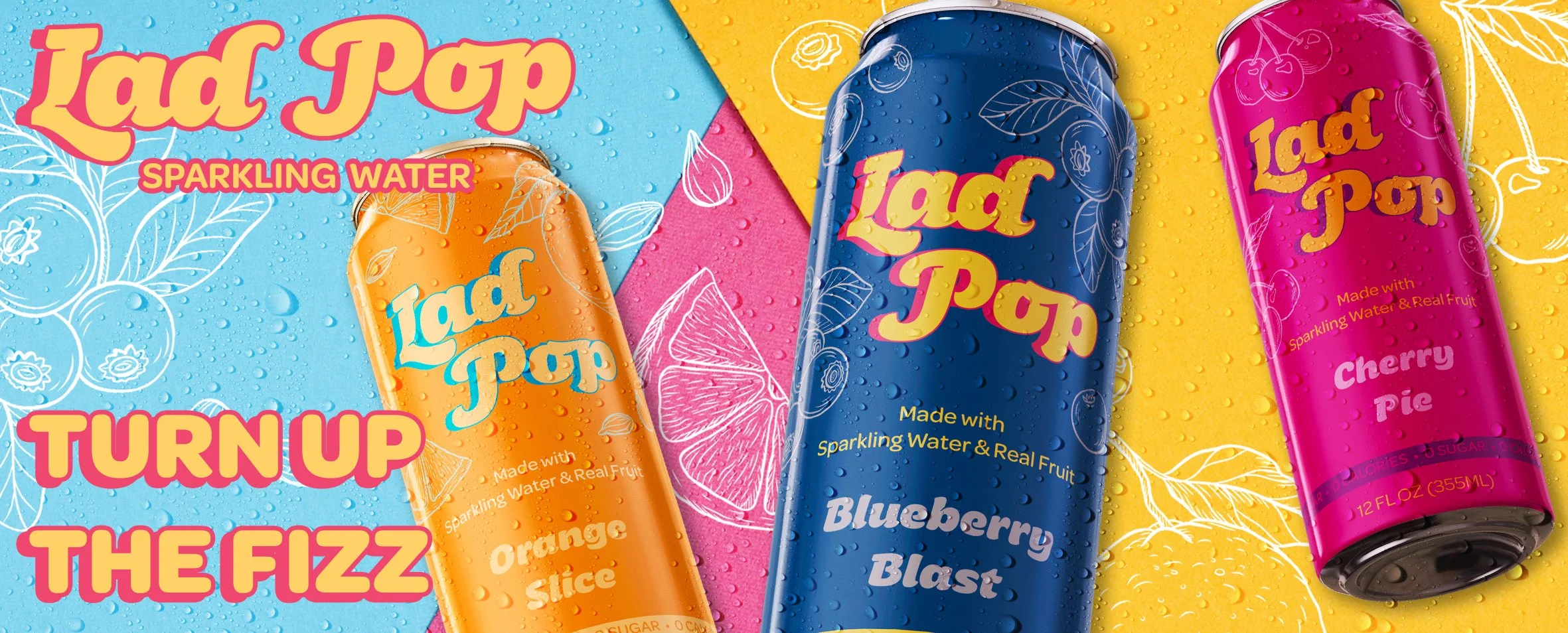 lad pop mobil banner.jpg