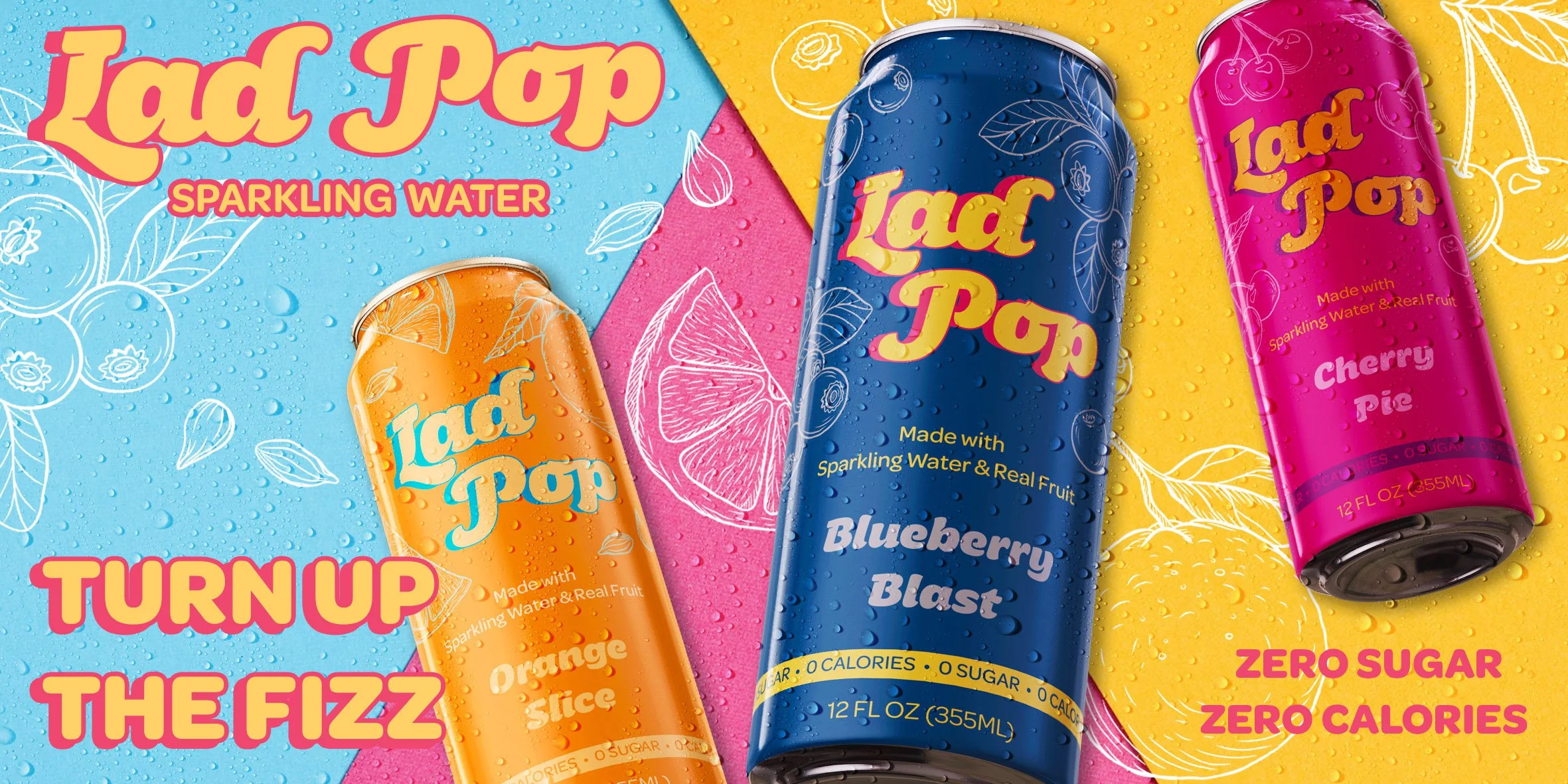 lad pop billboard design.jpg