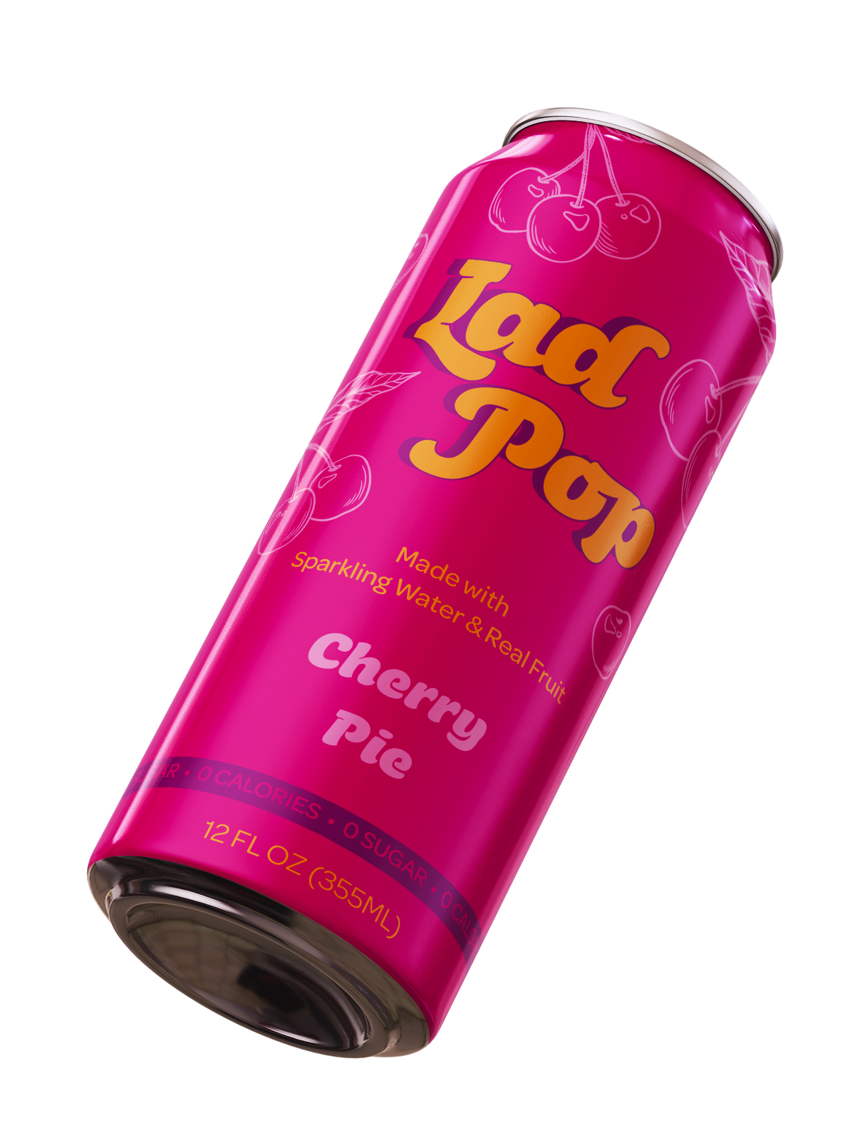 Cherry Pie Can.png