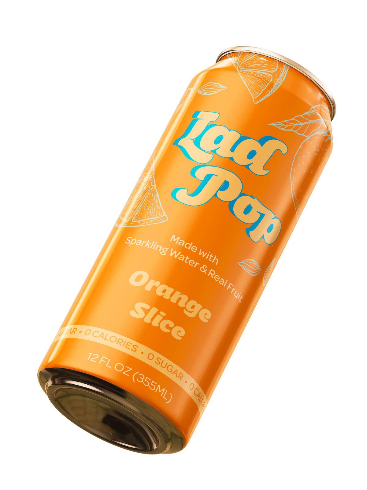 Orange Slice Can.png