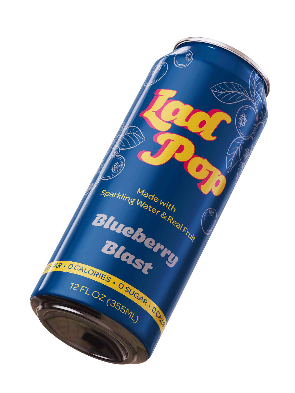 Blueberry Blast Can.png