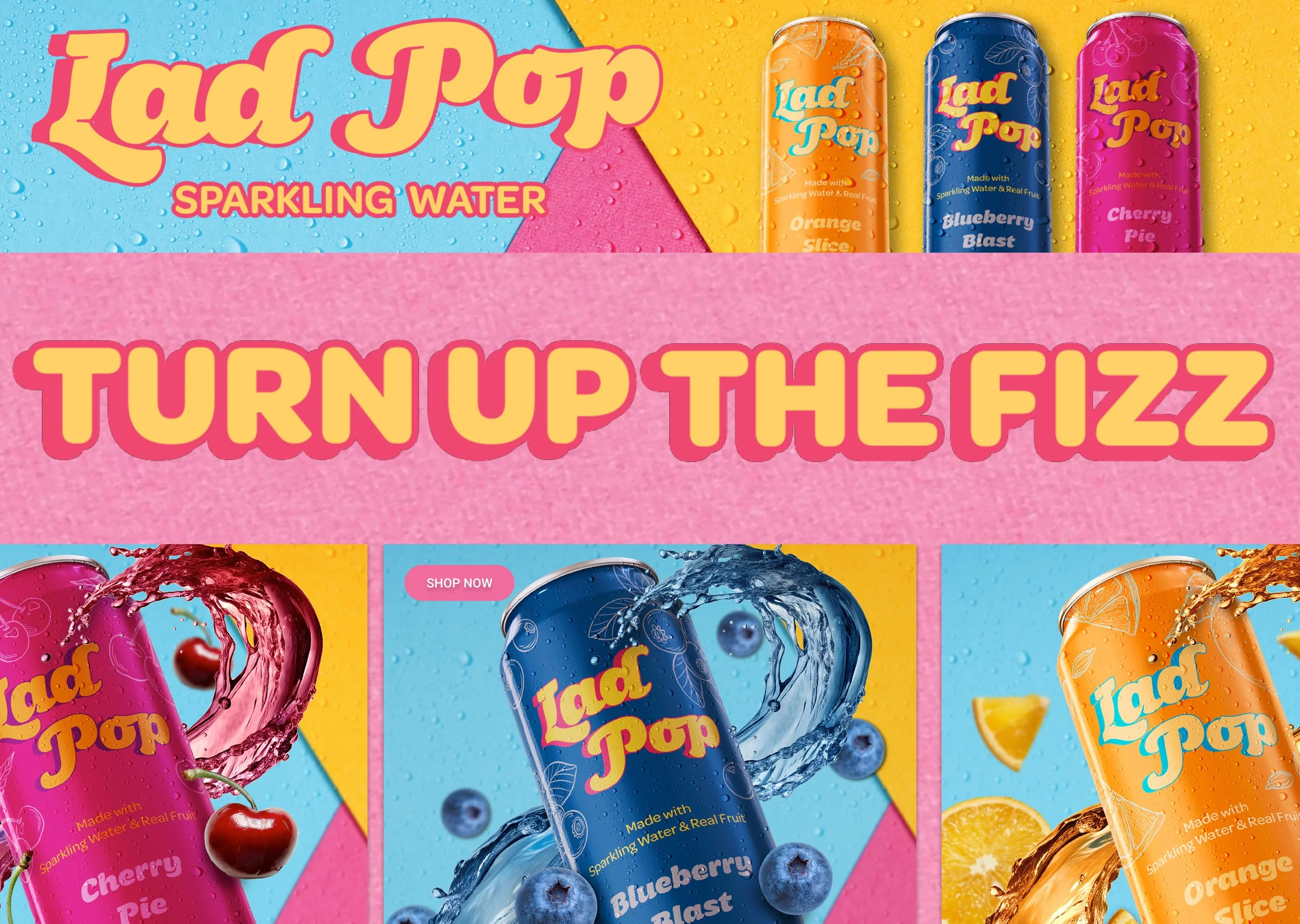 LAD POP DIGITAL DESIGNS-1.jpg