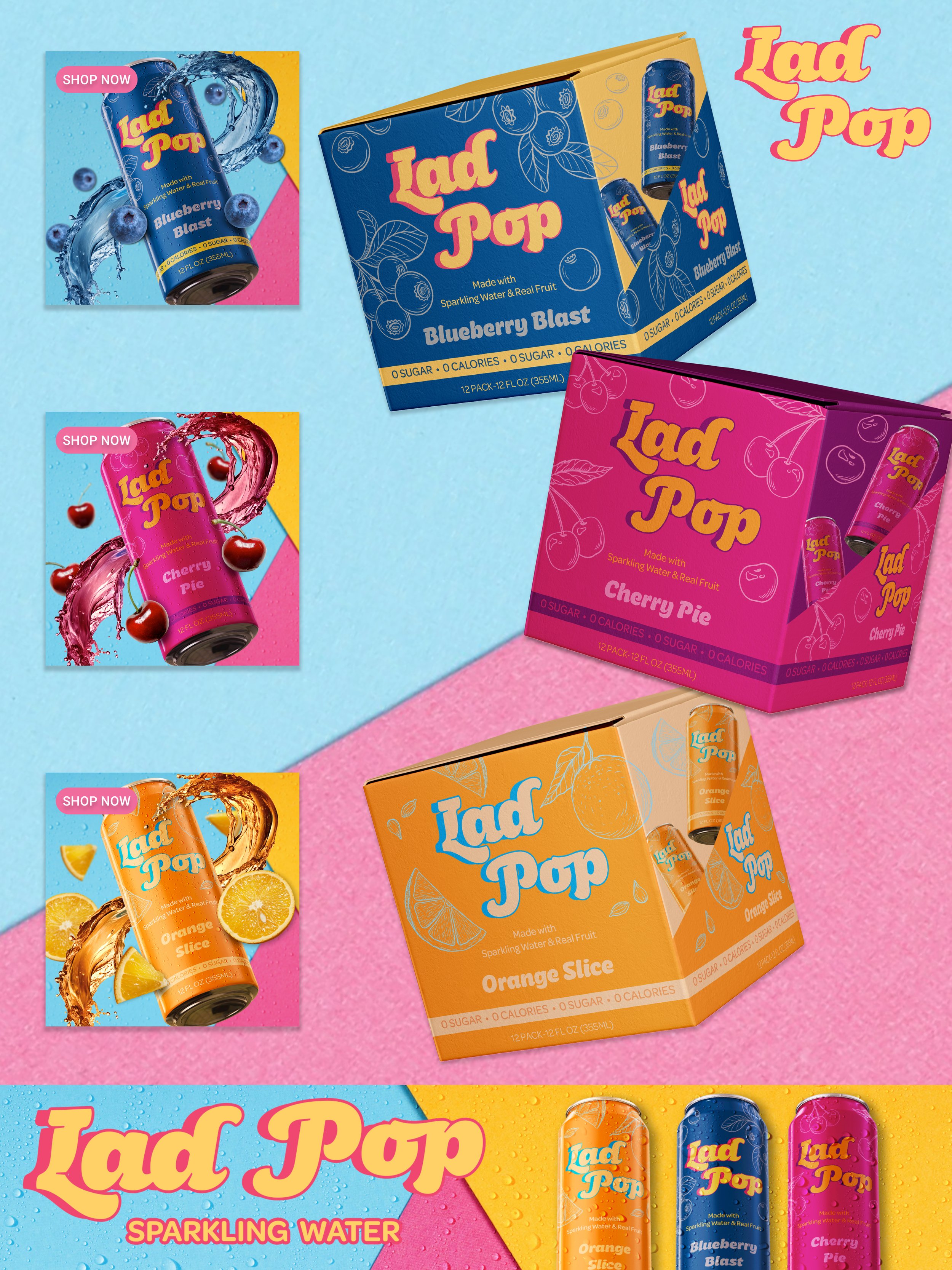 LAD POP DIGITAL DESIGNS-3.jpg