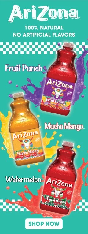 288x765_AZ_59oz_Digital-Insert_StopandShop.jpg