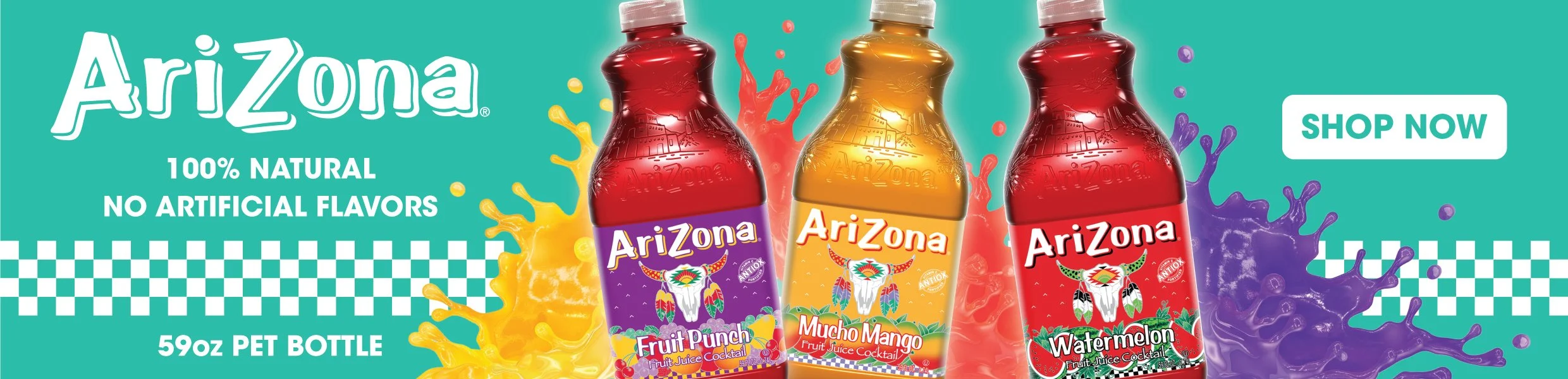 2480x600_AZ_59oz_Search-Header_StopandShop (1).jpg