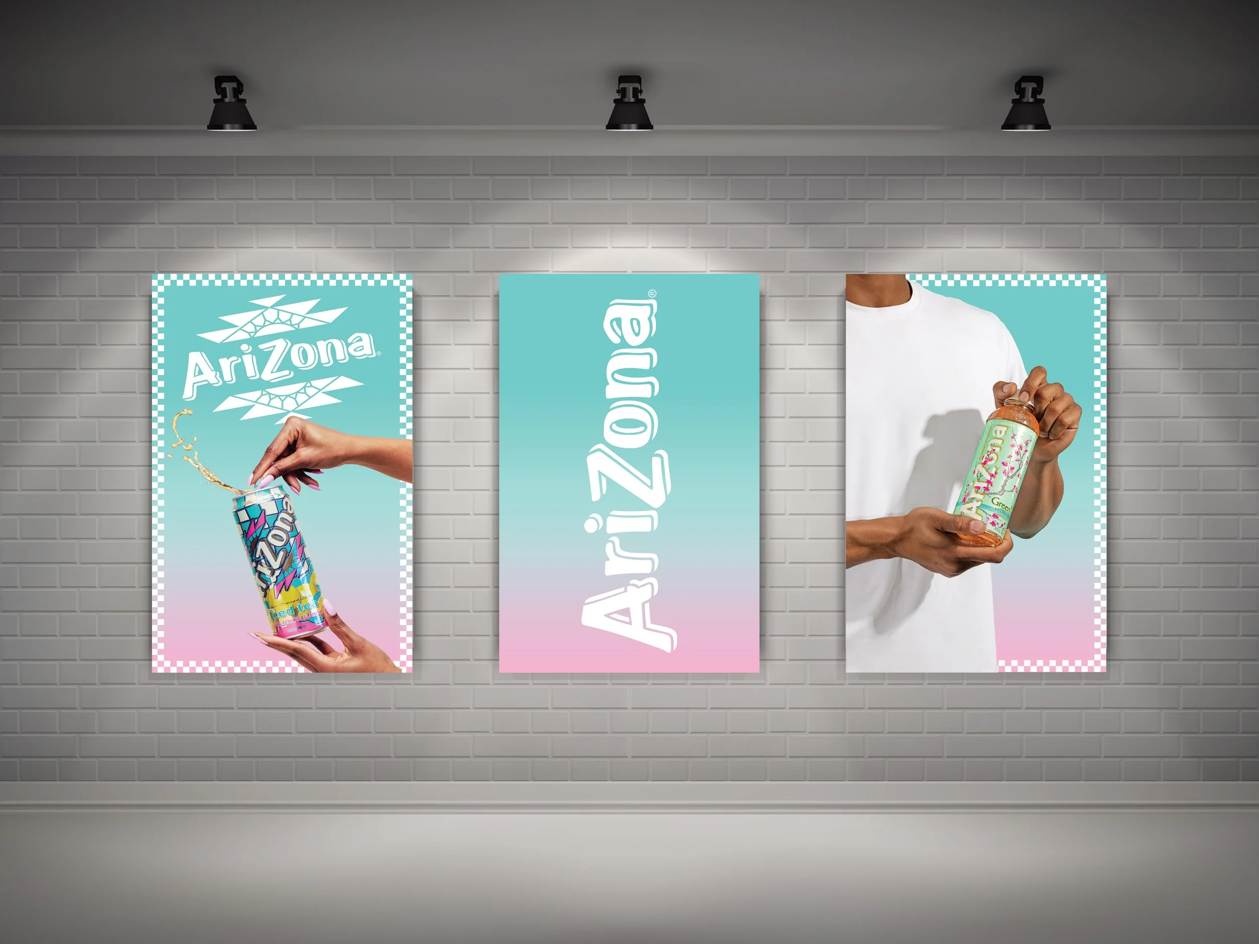 AZ Room Panels-1.jpg