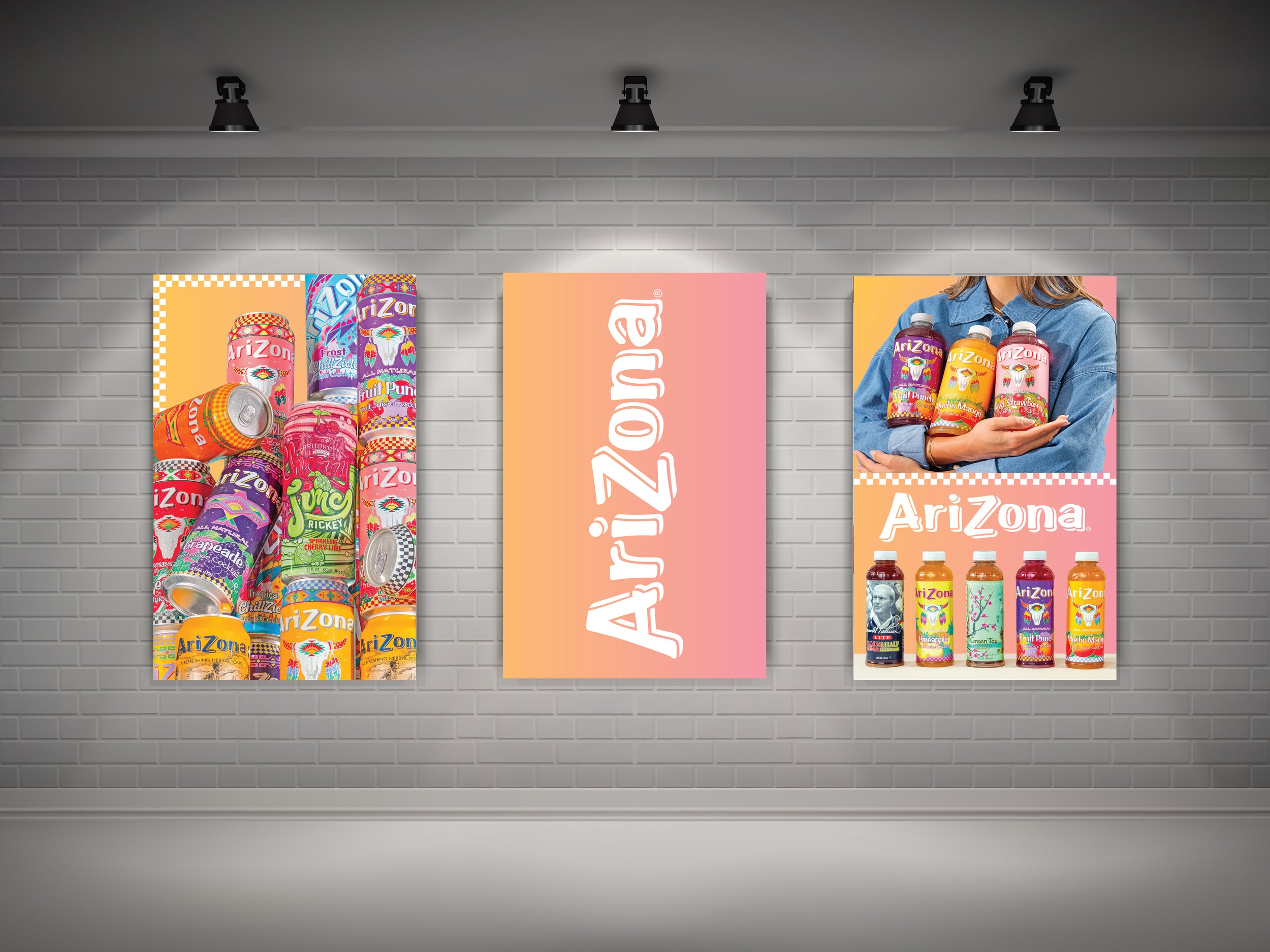 AZ Room Panels-2.jpg