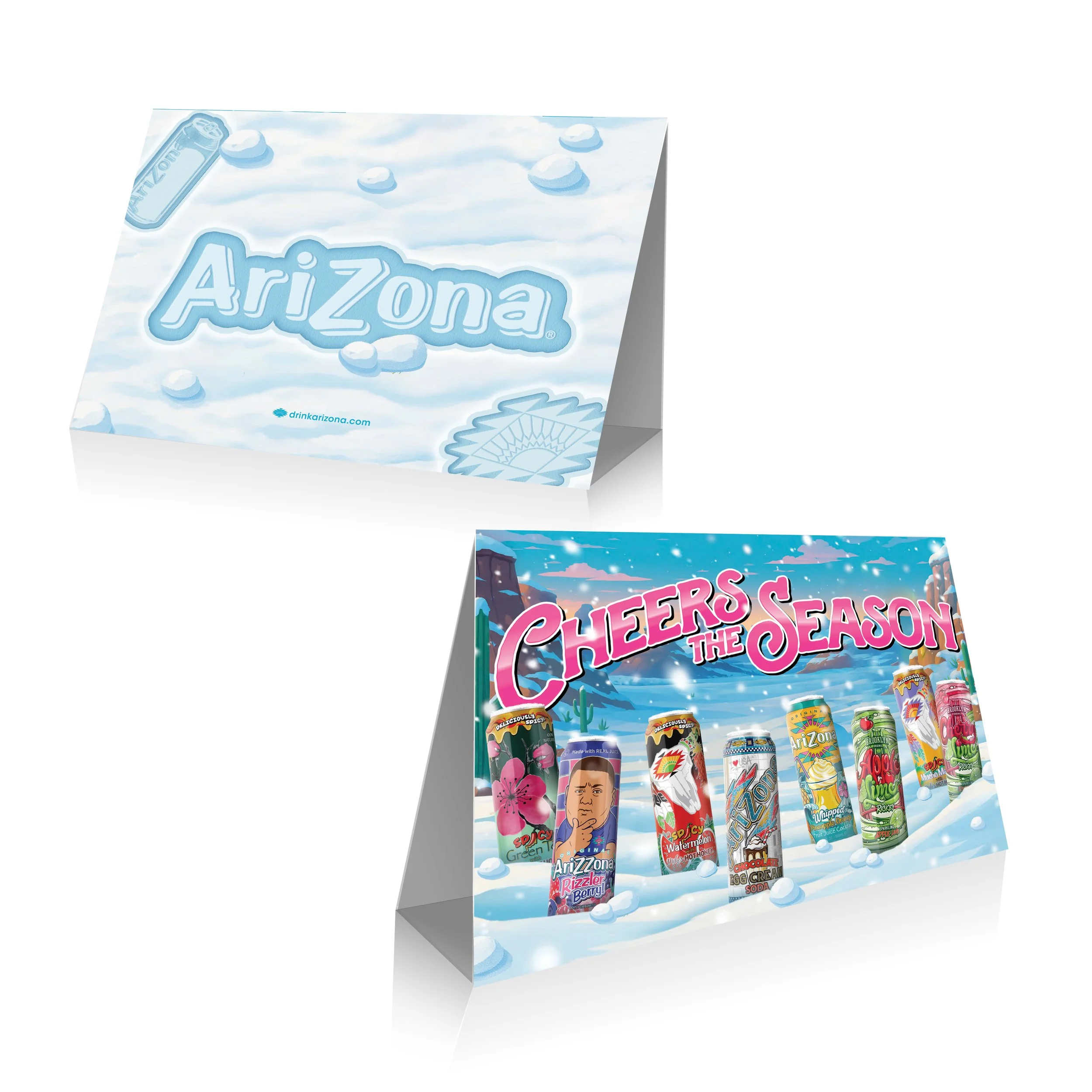 AZ Christmas Card.jpg